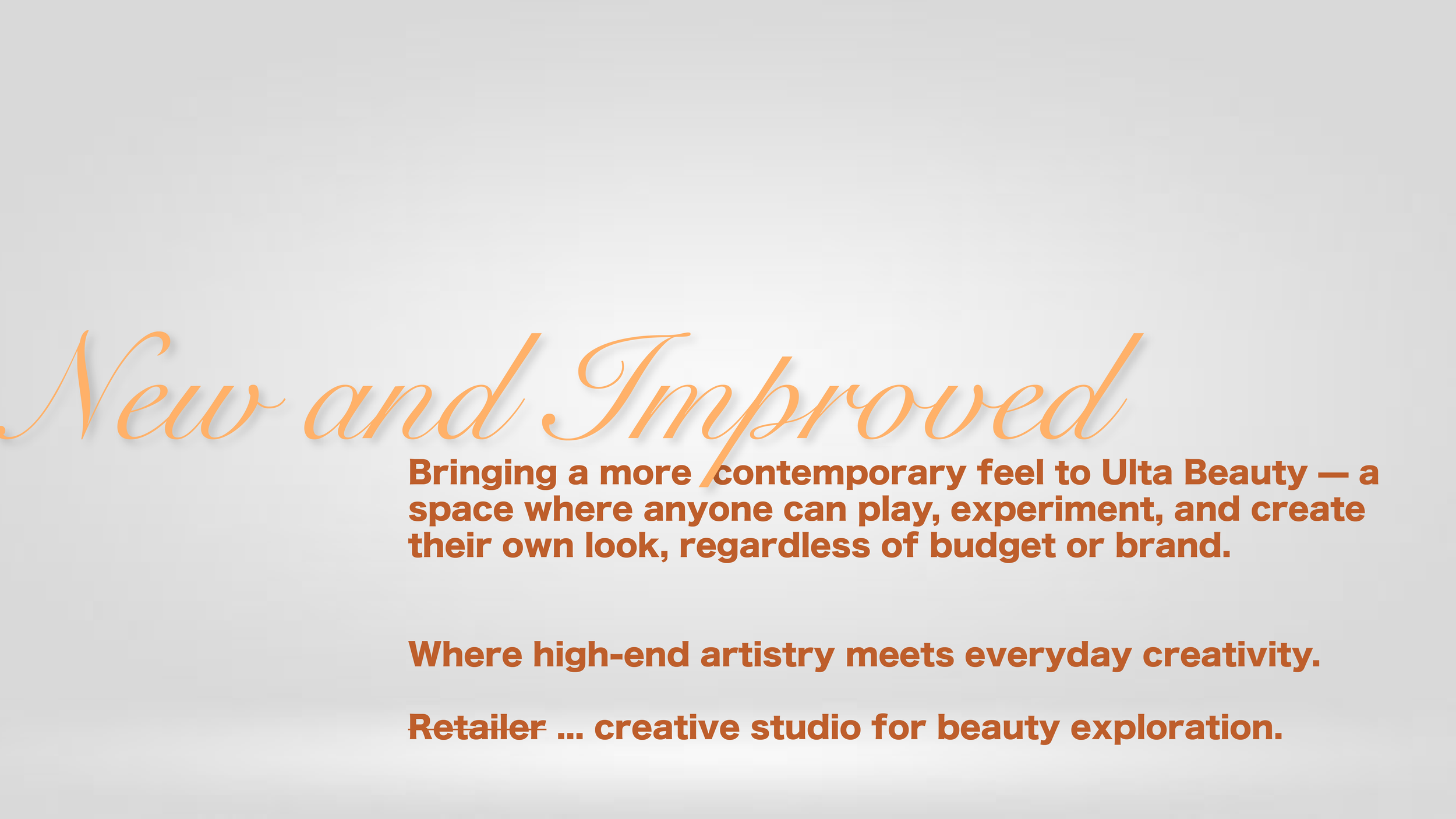 Corporate Redesign-04.png