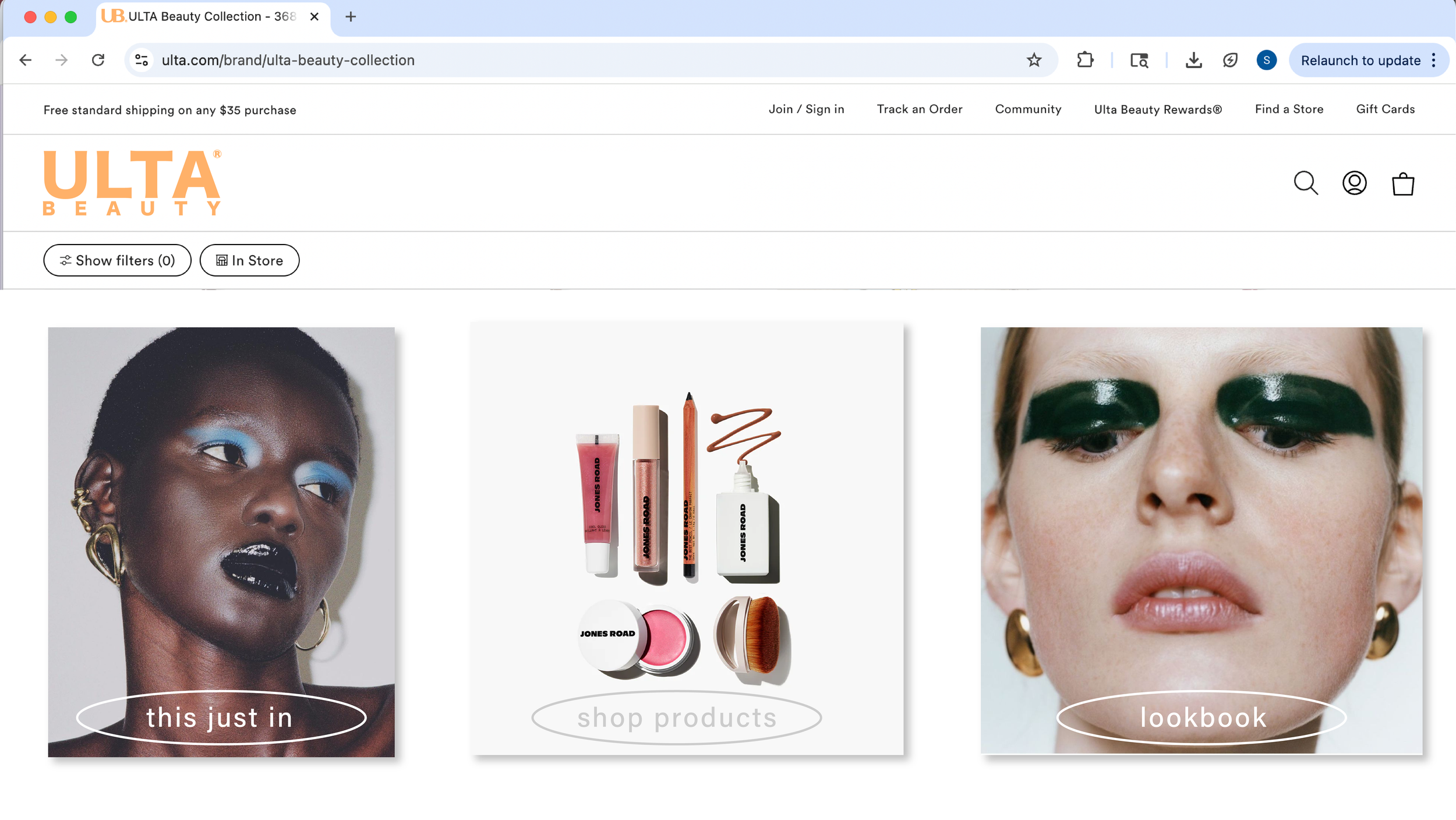 Ulta Website.png