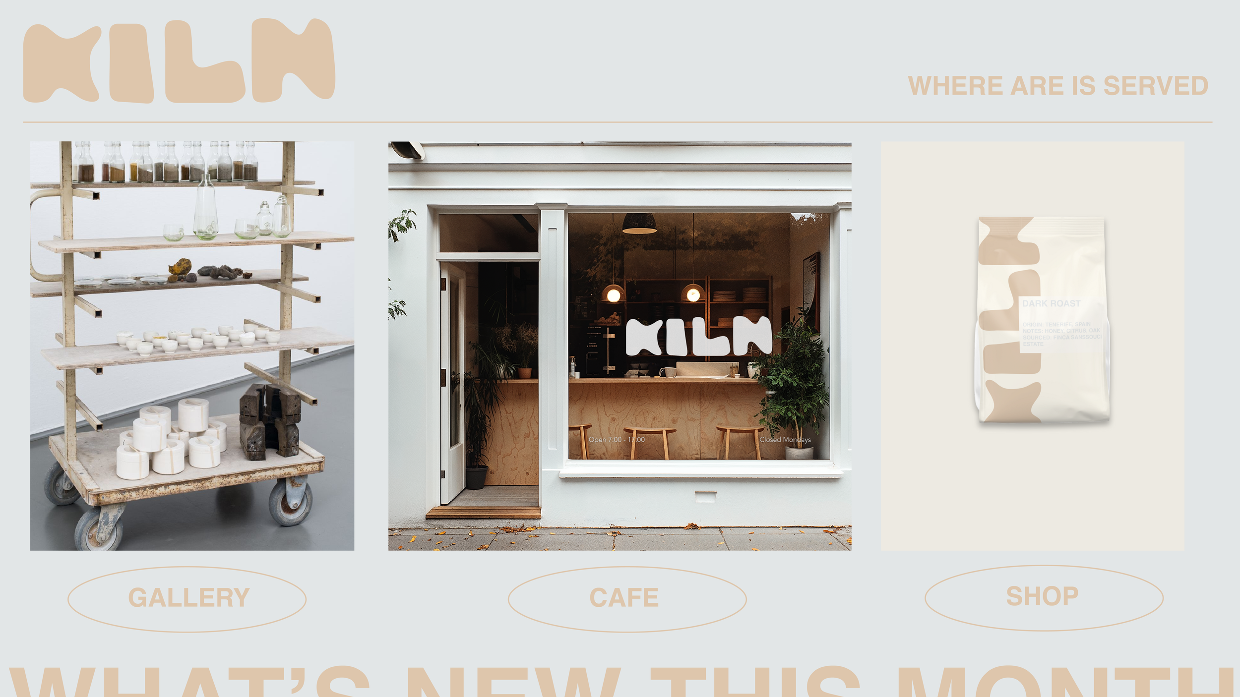 KILN LANDING PAGE.png