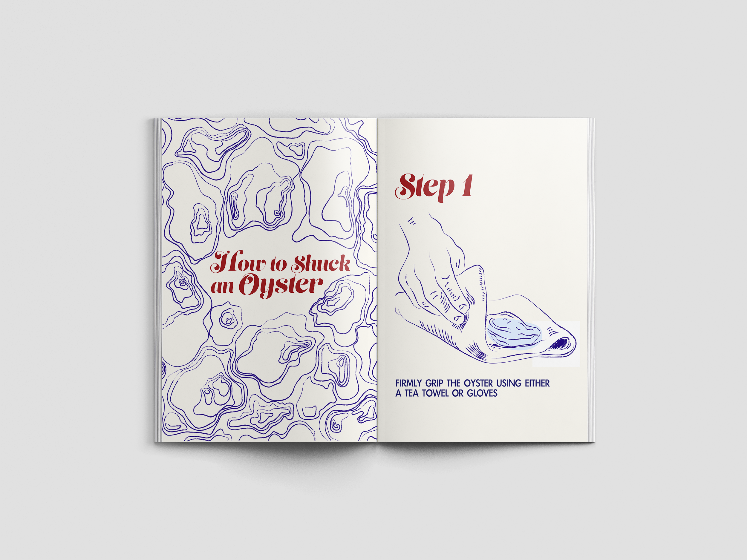 A4 Magazine Mockup.png