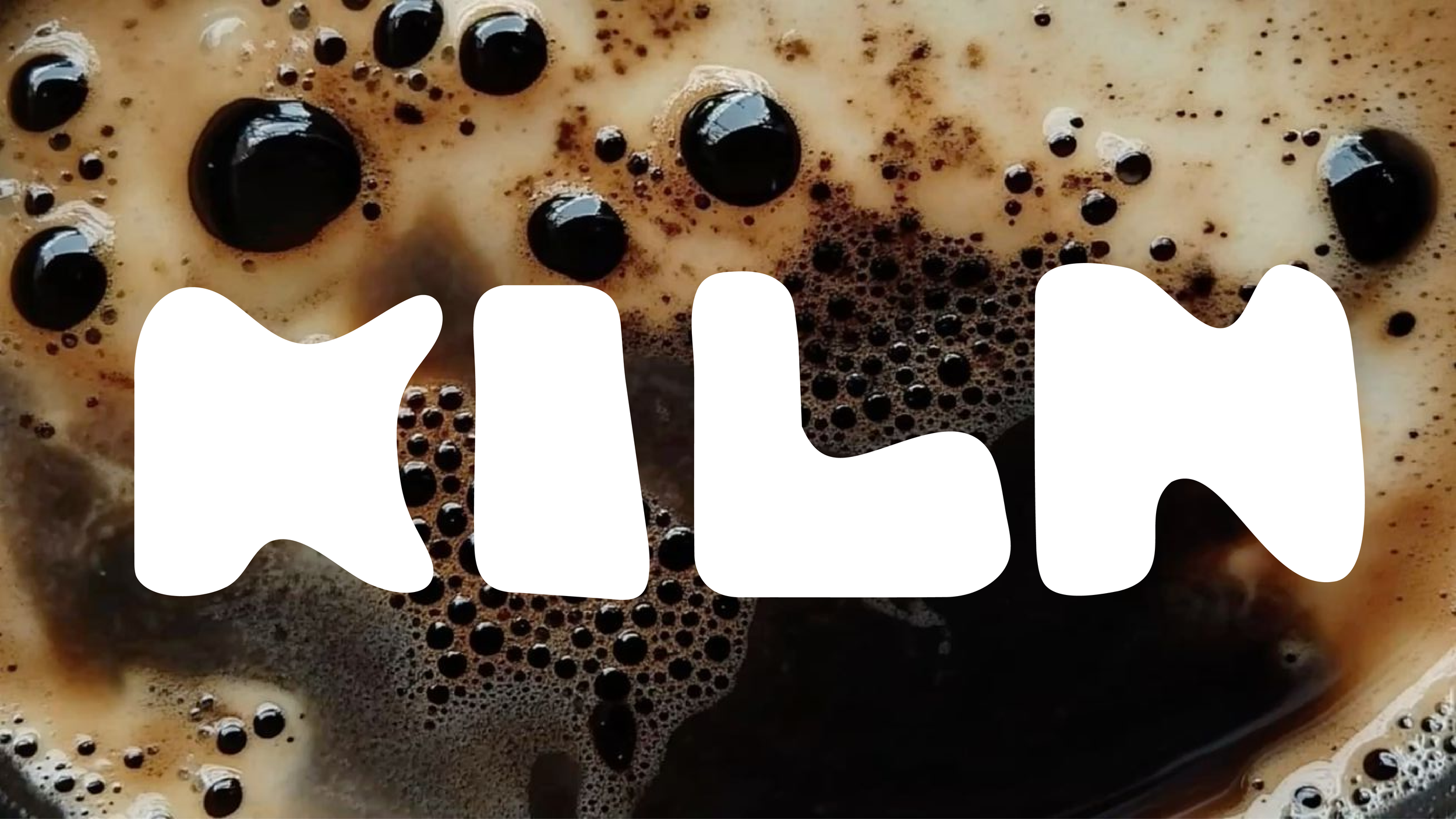 KILN BRANDING 1-08.png