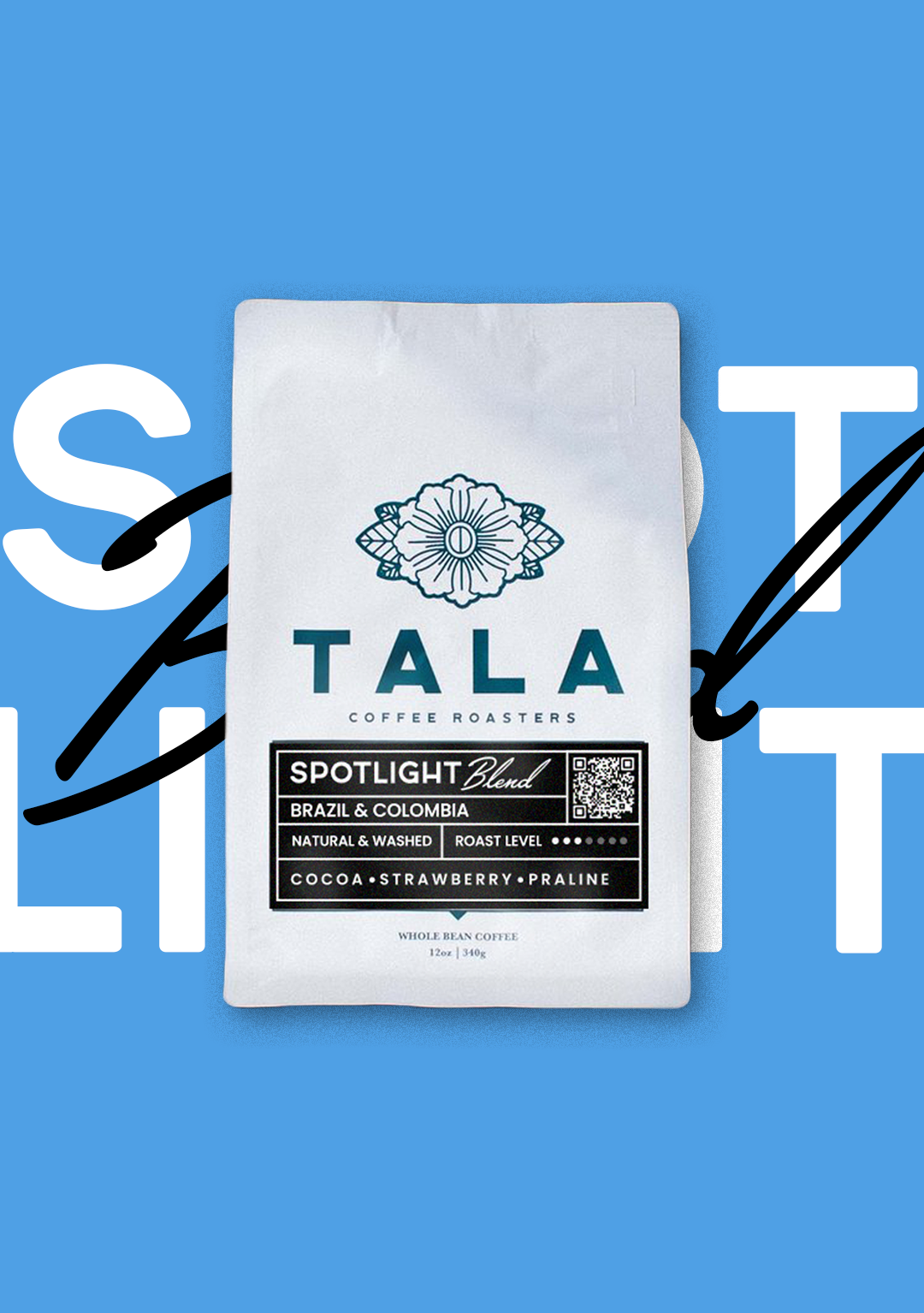 Spotlight blend banner.png