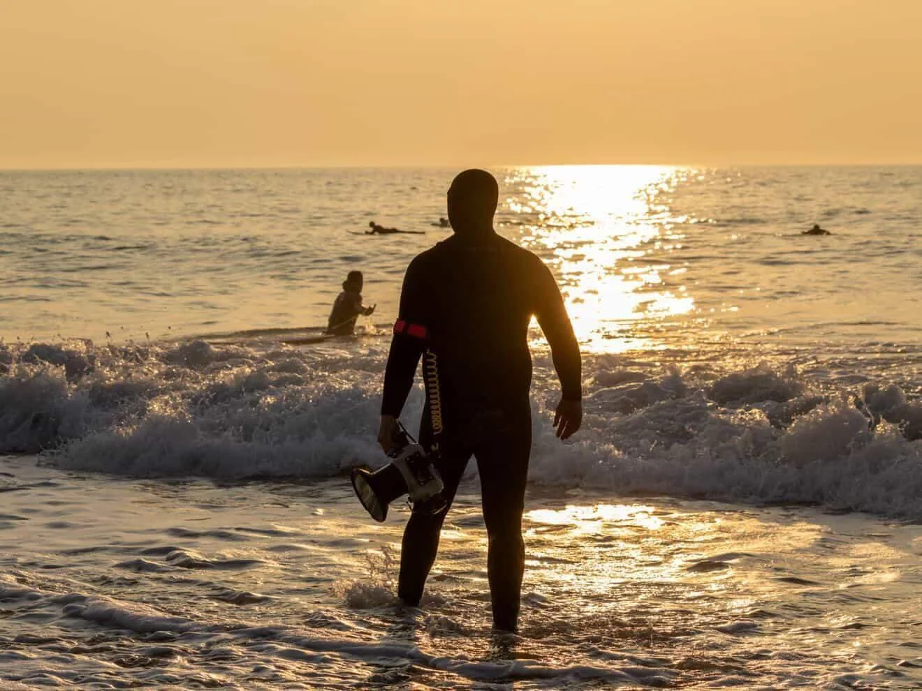Aquasnaps, Surf Photographer, Newquay, Cornwall