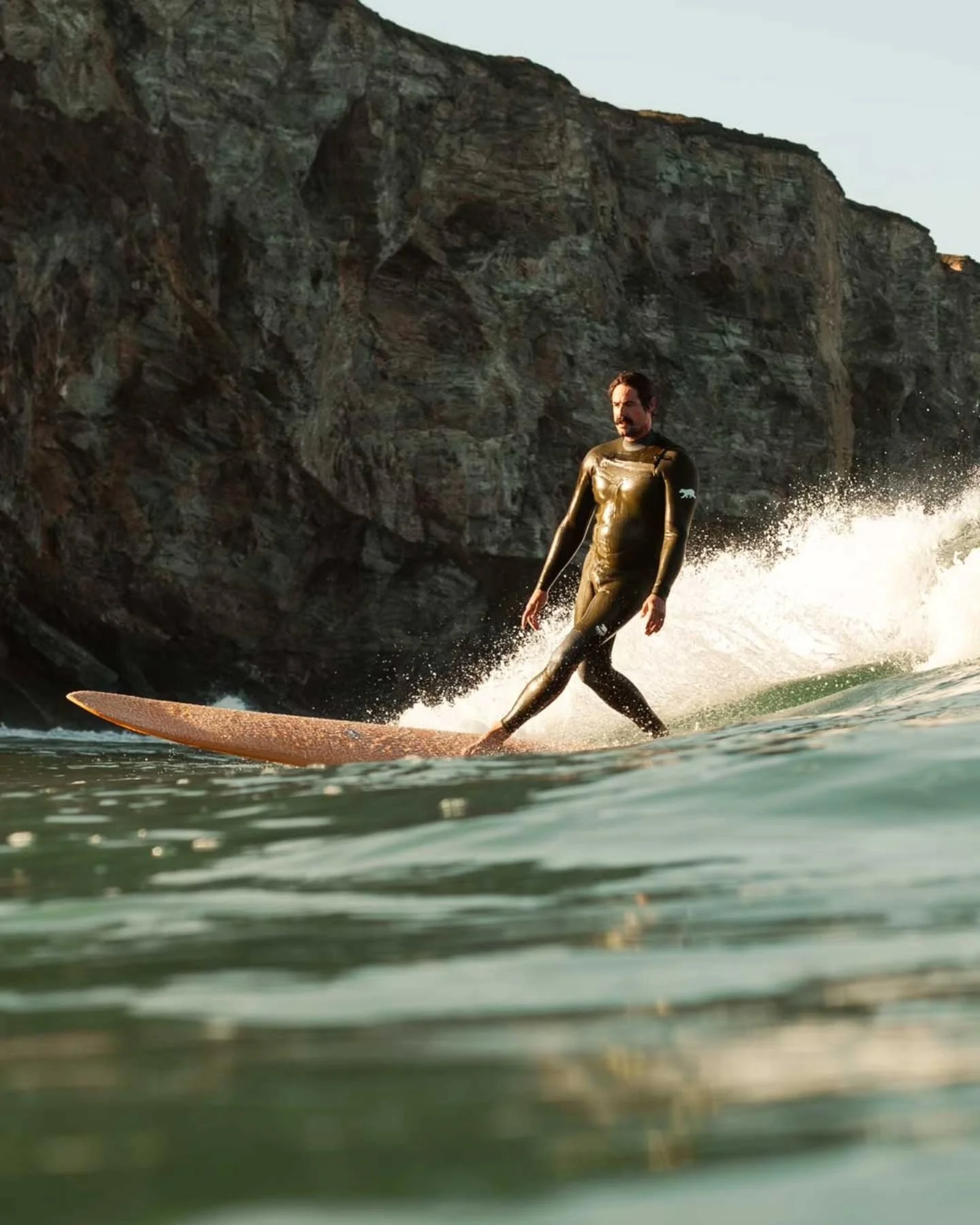 Morning Of Mornings 

Well, this morning was one of those that will stay in the memory for a while. It seemed like a thousand different light conditions that just got more and more special. I could've stayed in all day... Another collage incoming!

#