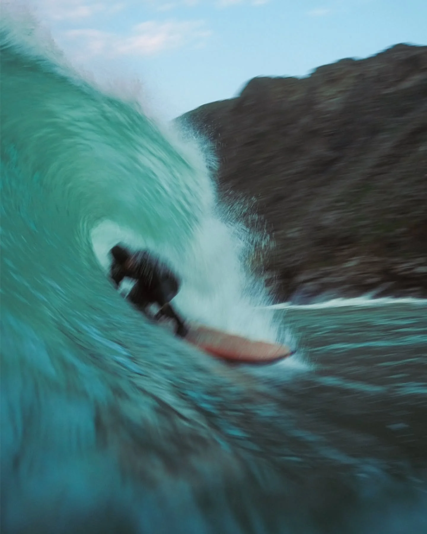 A small collection from the last 3&ndash;4 weeks in the water. Shoots have been a little sporadic lately thanks to a busy work schedule&hellip; plus a quick escape for some winter sun (desperately needed).
This is a bit of a mixed bag of frames from 