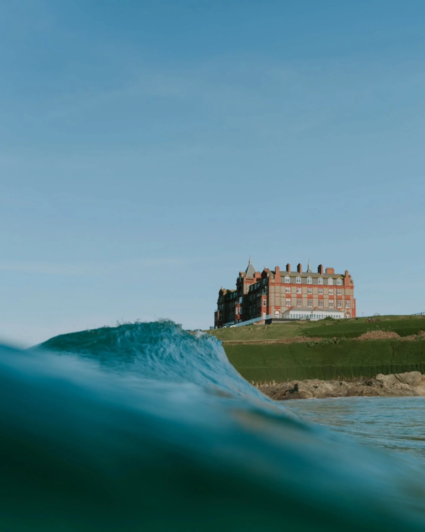 T W E N T Y  T W E N T Y  F I V E

I&rsquo;m sure everyone&rsquo;s had their fill of &ldquo;New Year&rdquo; posts, so I won't add to the noise...

Just a handful of sessions from December that needed releasing into the wild. A solid way to wrap up th