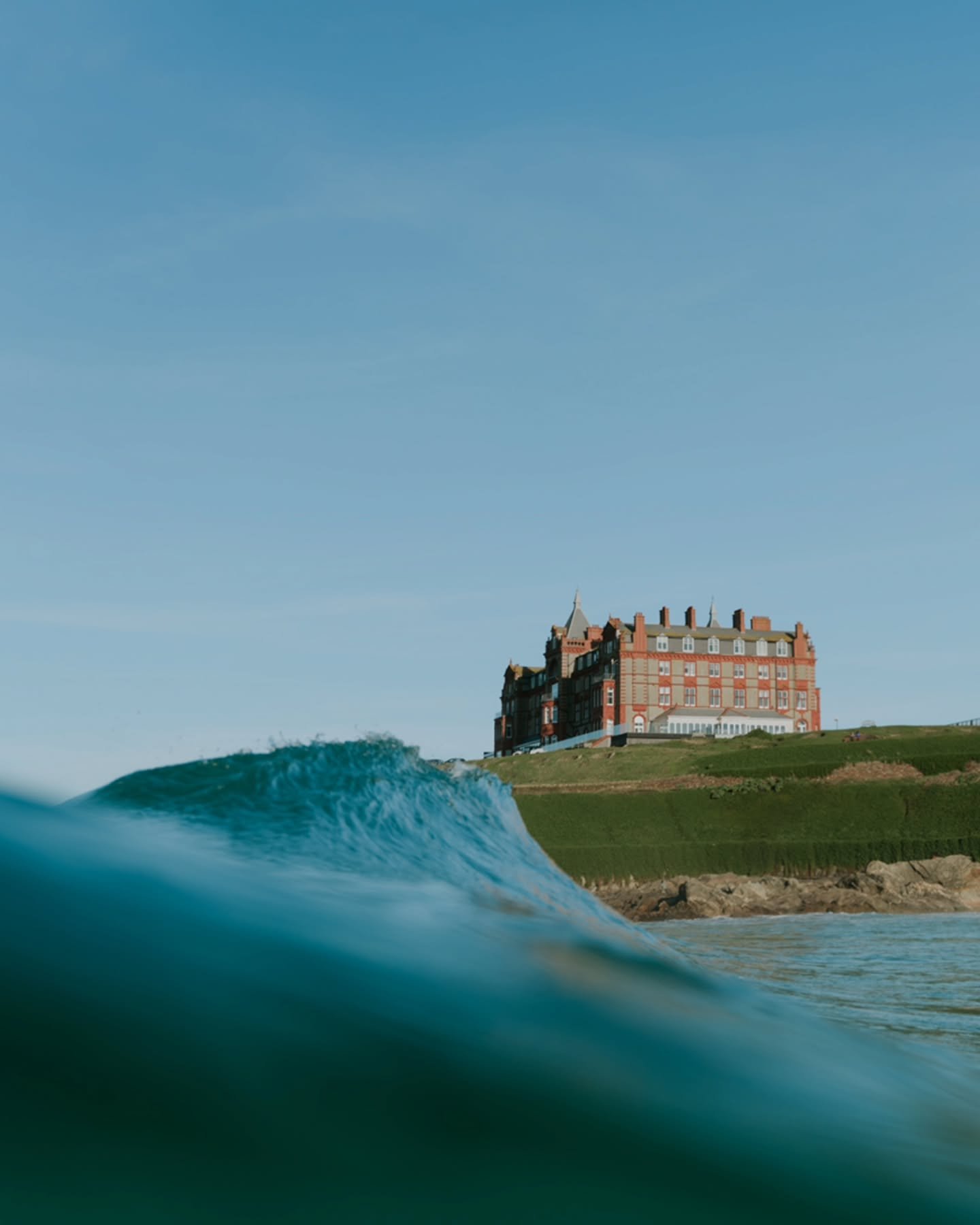 T W E N T Y  T W E N T Y  F I V E

I&rsquo;m sure everyone&rsquo;s had their fill of &ldquo;New Year&rdquo; posts, so I won't add to the noise...

Just a handful of sessions from December that needed releasing into the wild. A solid way to wrap up th