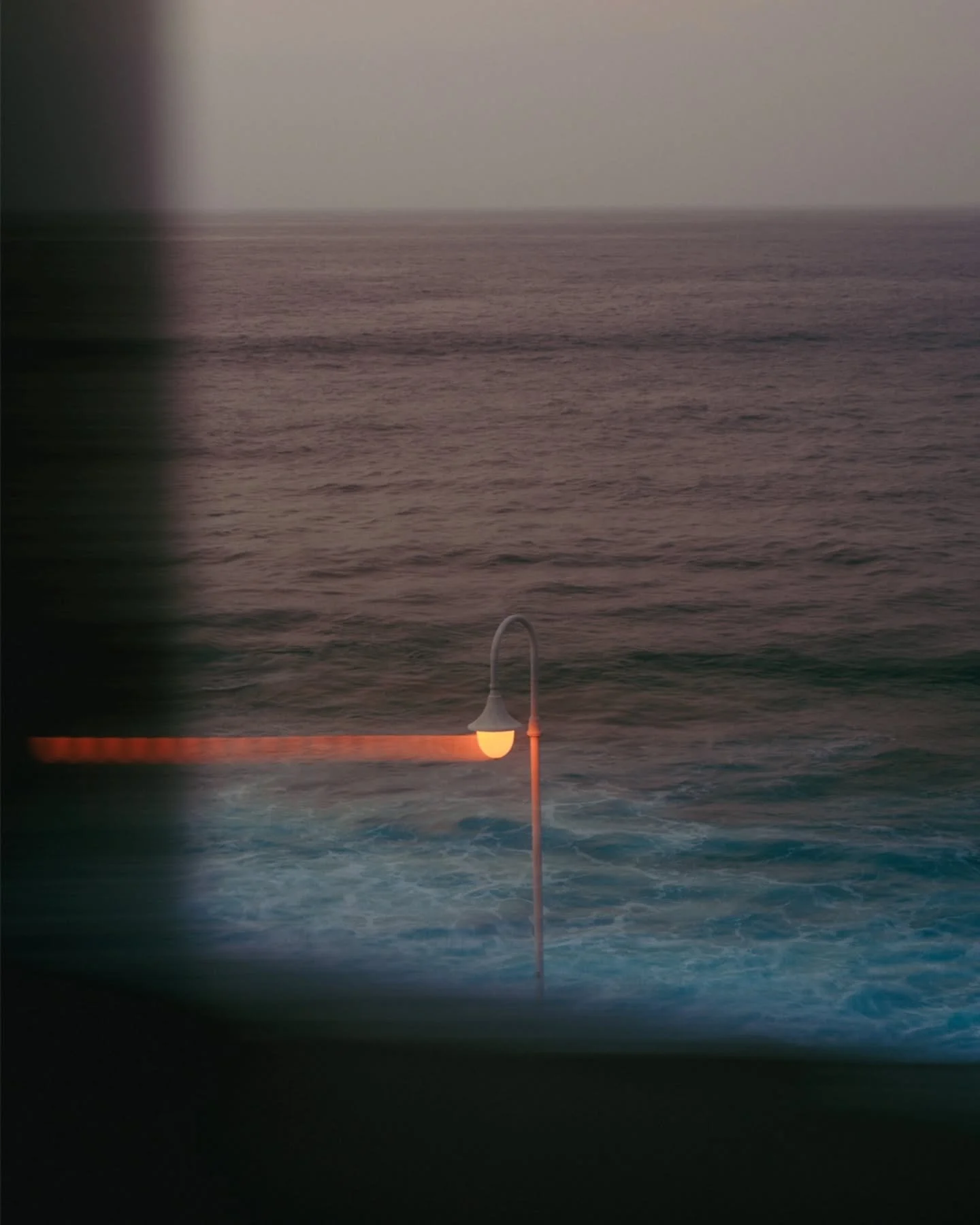 THE. BIG. ISLAND. 

Trying to wrap up Tenerife into one neat little story feels like trying to photograph the wind&hellip; slightly chaotic and never quite doing it justice 😅 so here&rsquo;s a mixed bag instead.
One minute it&rsquo;s lush, Jurassic-