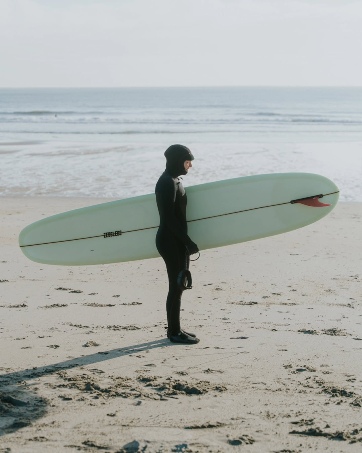 Wholesome weekends like this 🤍
Chasing small, clean lines up and down the South Coast with good friends, winter light doing its thing, and plenty of laughs between sets. No pressure, no rush &mdash; just surf, cameras, and the simple joy of being in