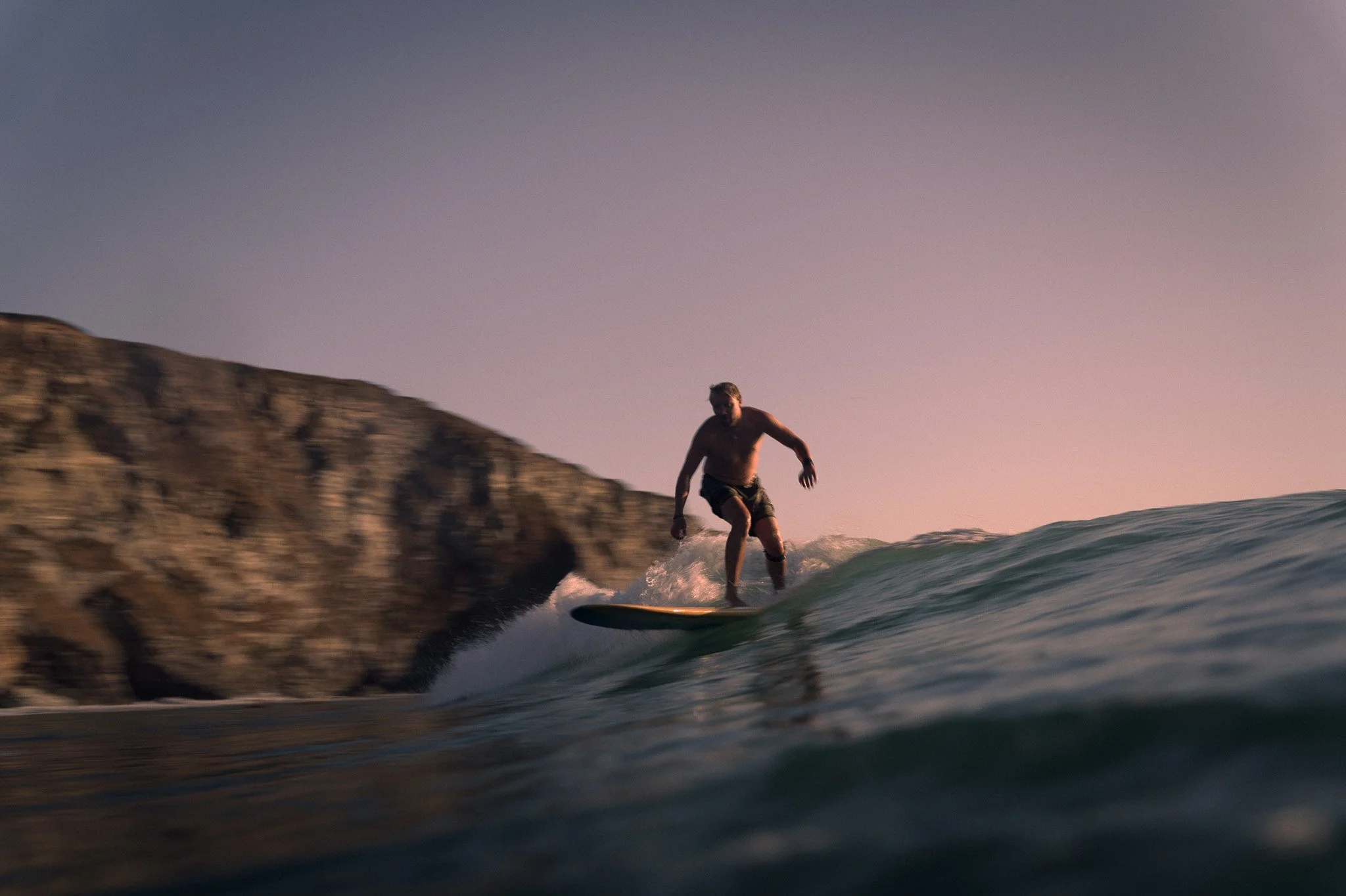 cornwall-solar-eclipse-surf-photography-watergate-bay-newquay-aquasnaps-surf-photography-2026-DSC01168.jpg