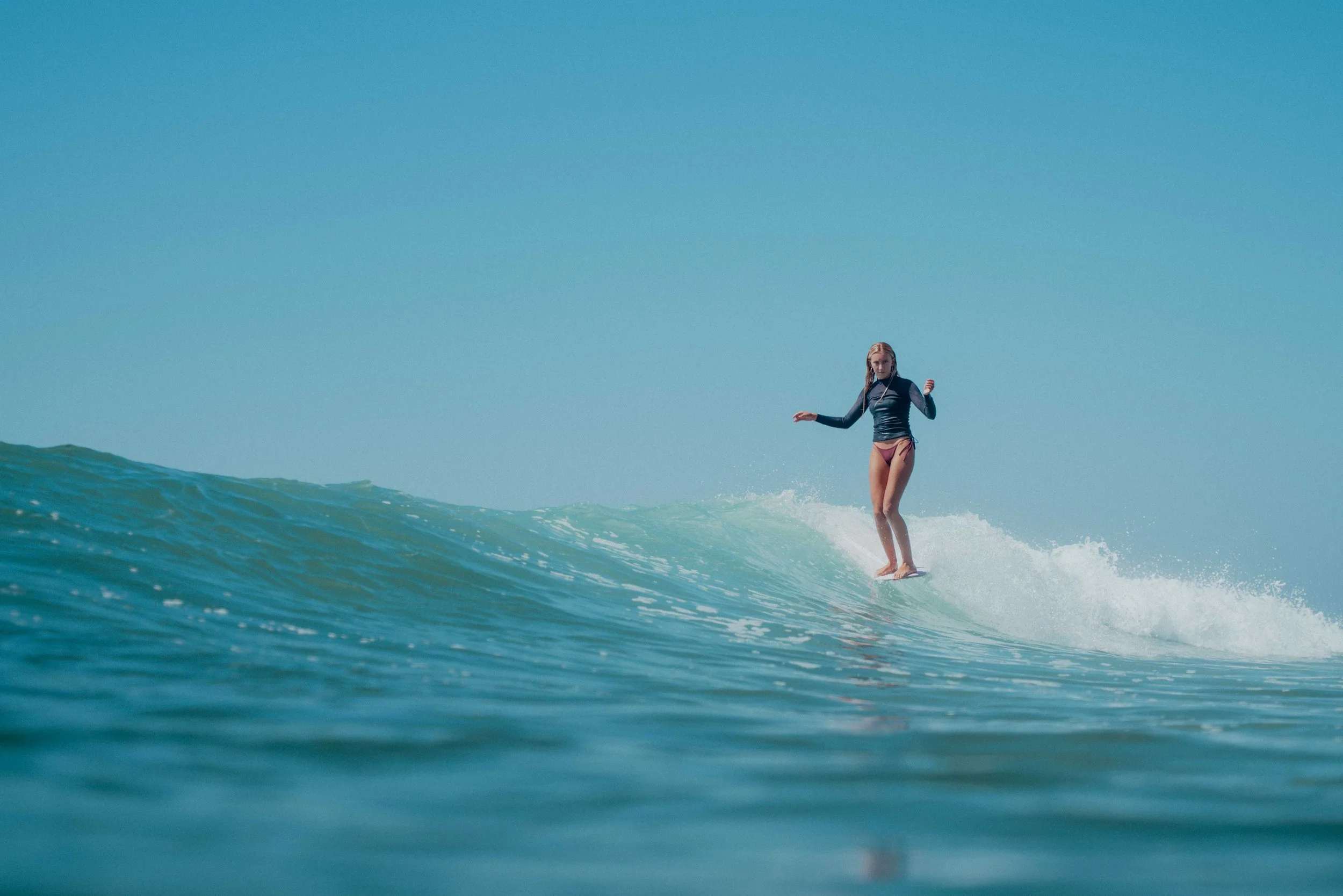 Malibu-Surf-Rider-Beach-California-USA-DSC09340.jpg