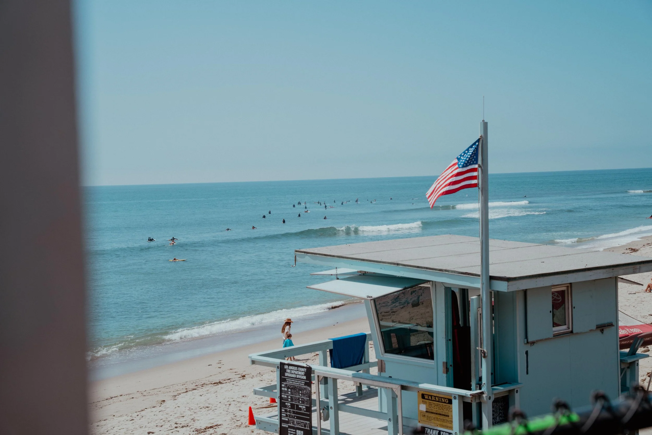 Malibu-Surf-Rider-Beach-California-USA-DSC07592.jpg