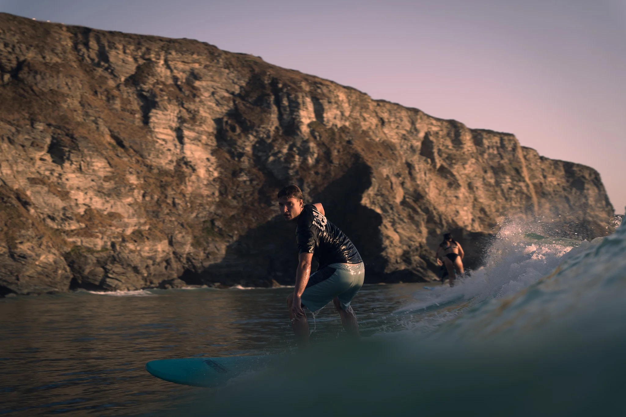 cornwall-solar-eclipse-surf-photography-watergate-bay-newquay-aquasnaps-surf-photography-2026-DSC01385.jpg