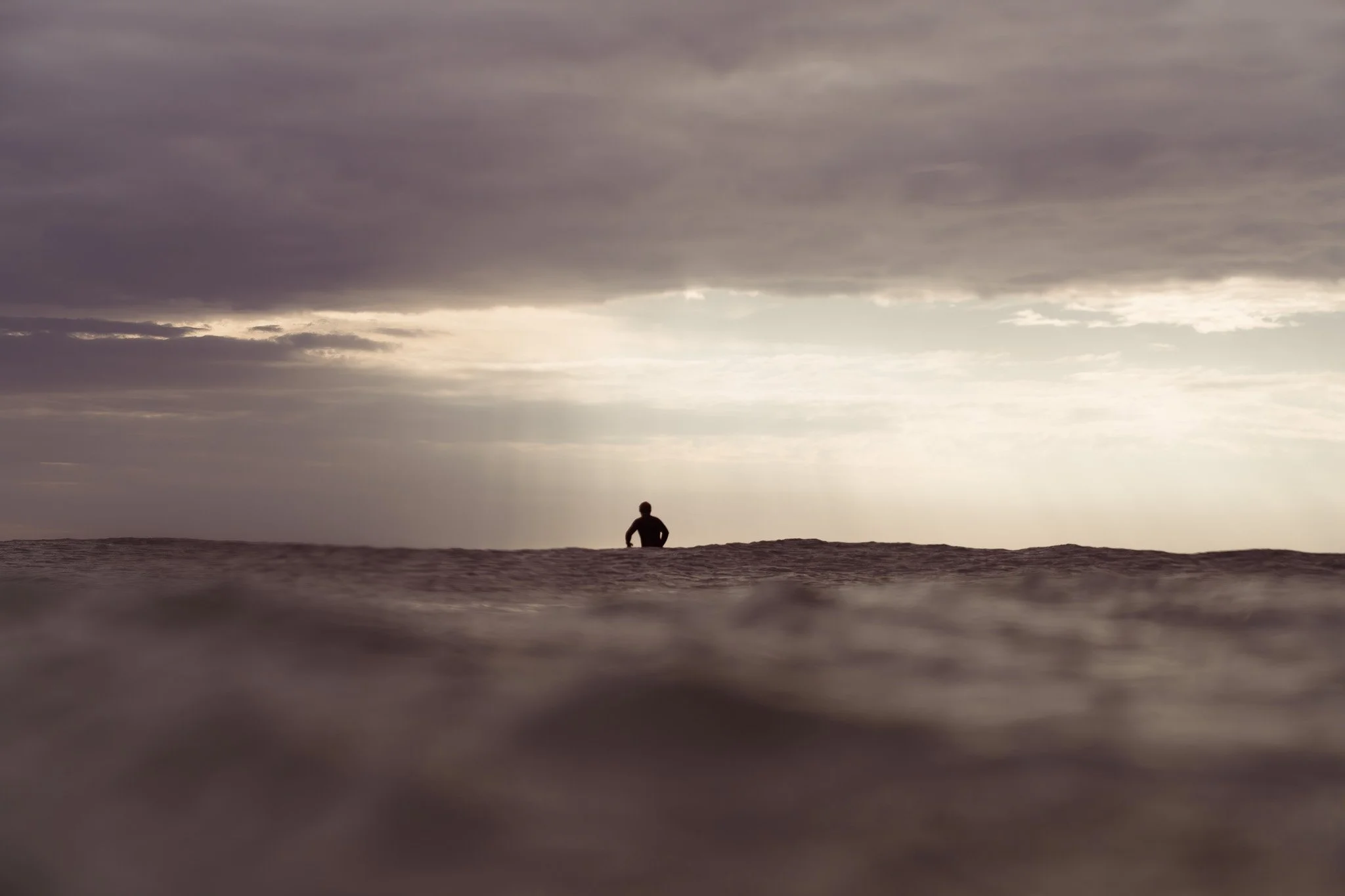 Newquay Surf Photographer, Cornwall Is Home