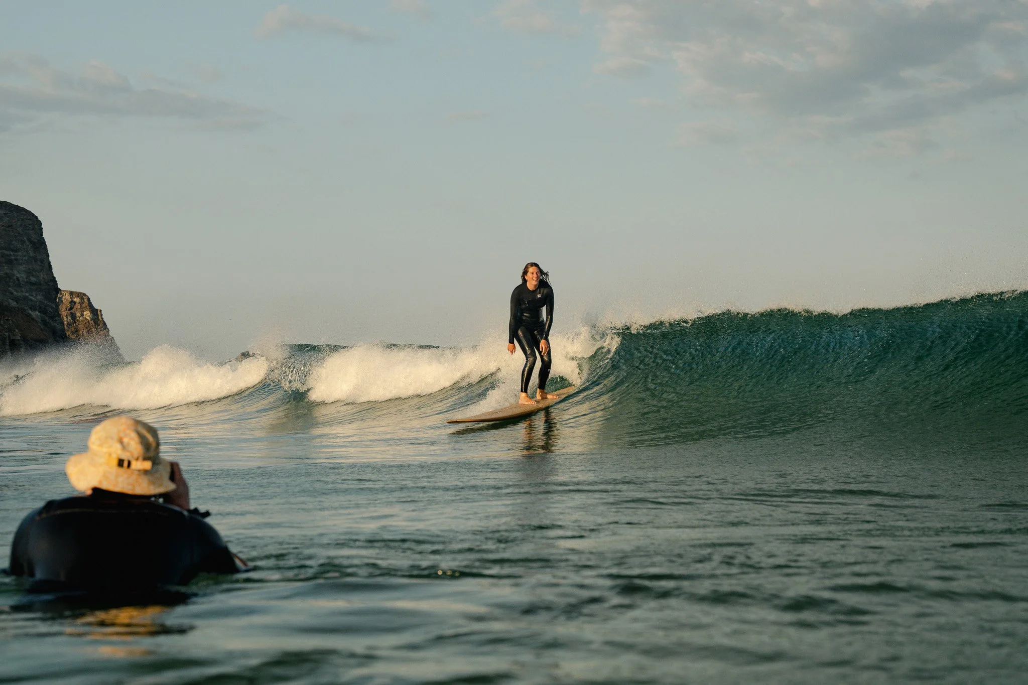 cornwall-solar-eclipse-surf-photography-watergate-bay-newquay-aquasnaps-surf-photography-2026-DSC00819.jpg