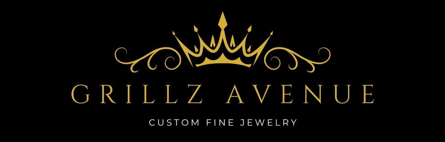 GrillzAvenueTx