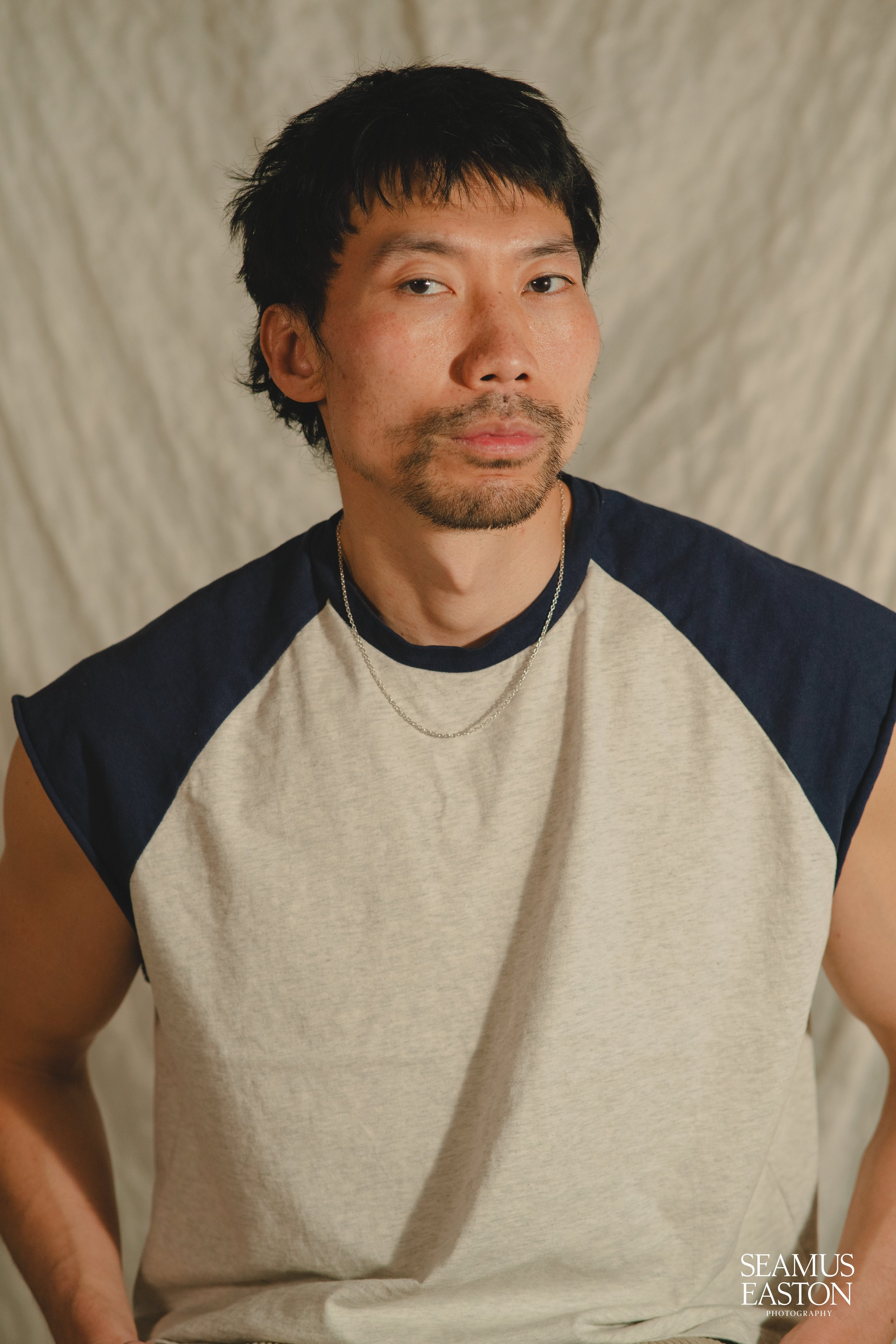 Ben Wang
@omgbenwang