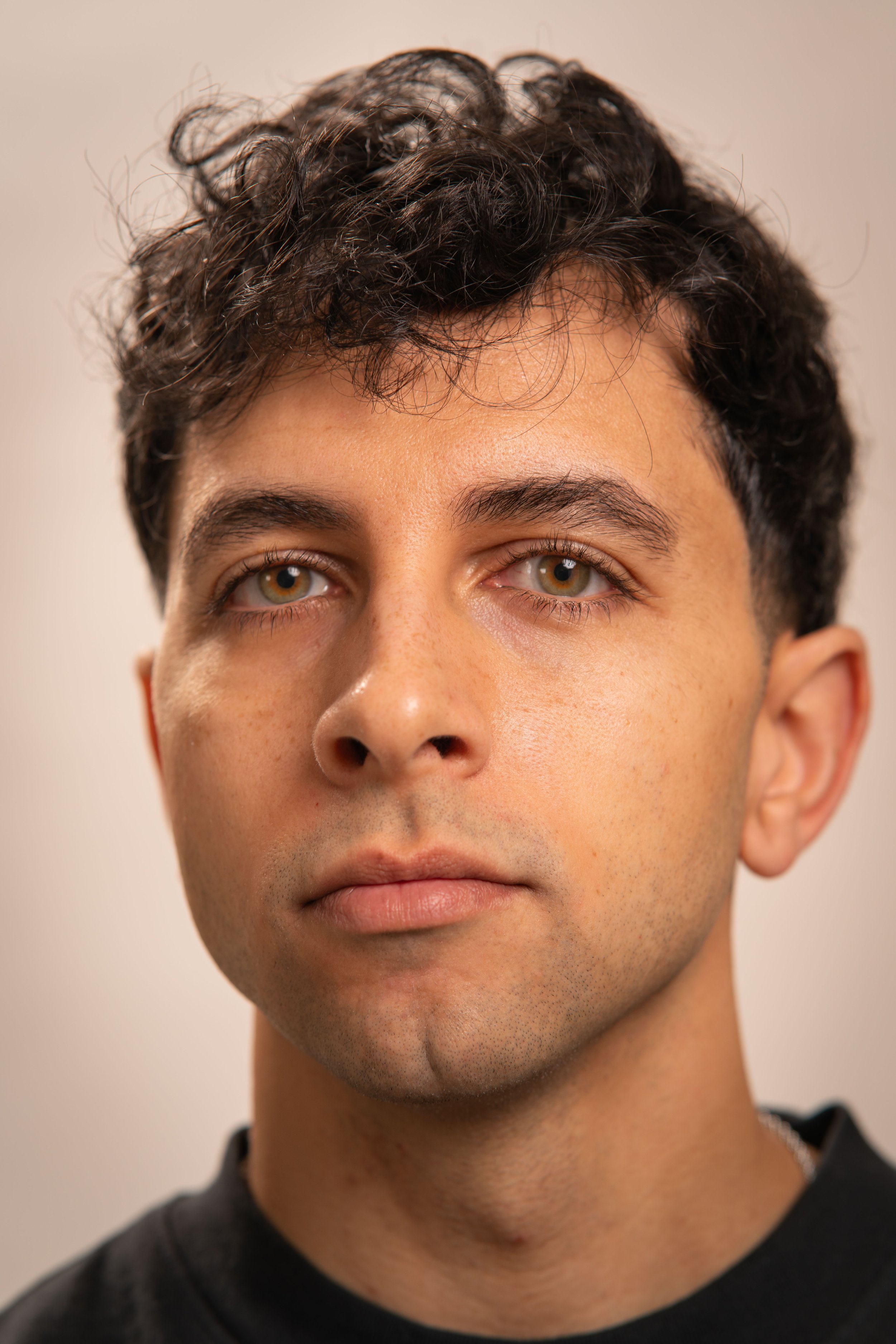 Andy Kalirai
@andyrai