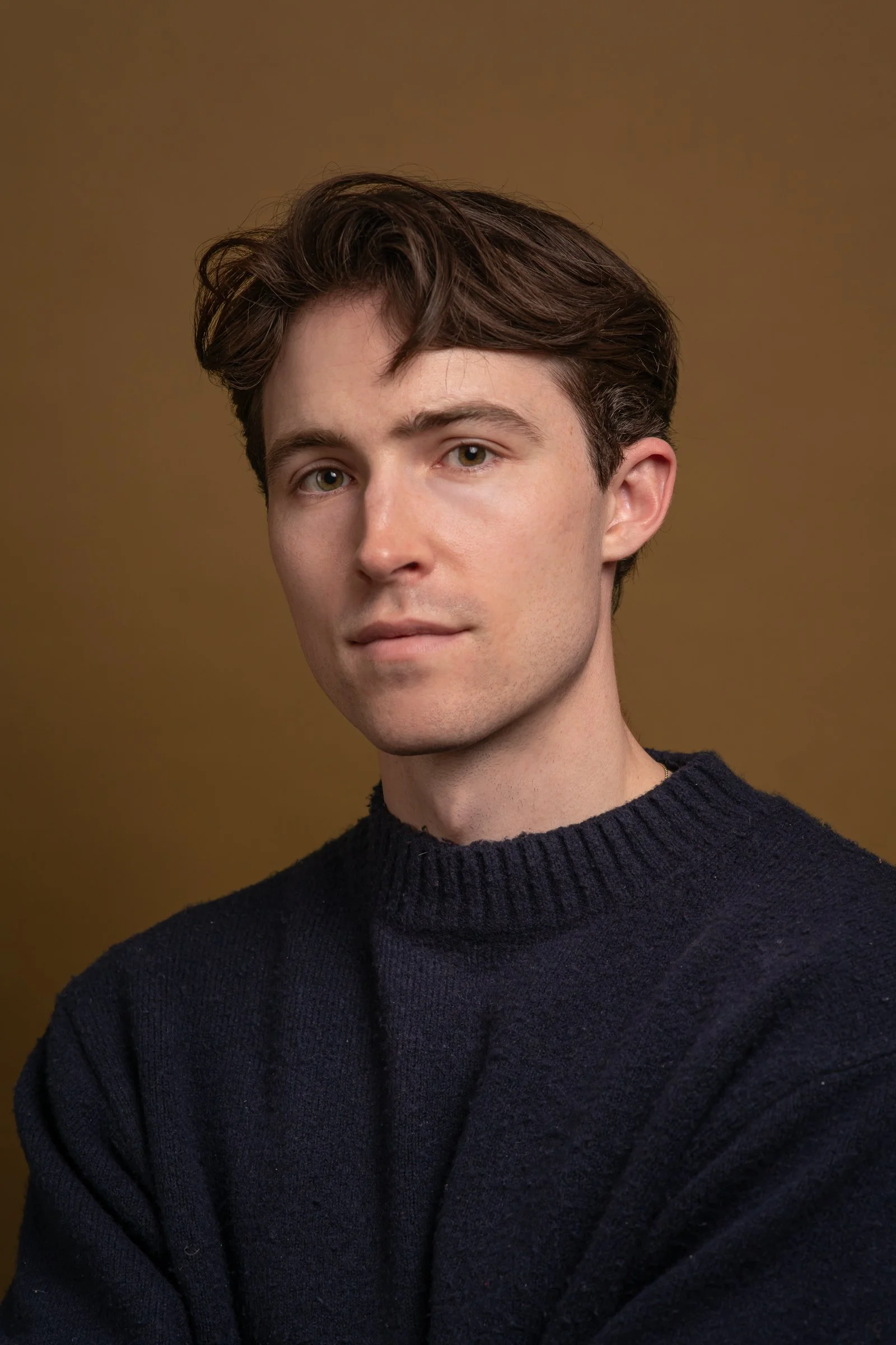 Thomas Nyhuus