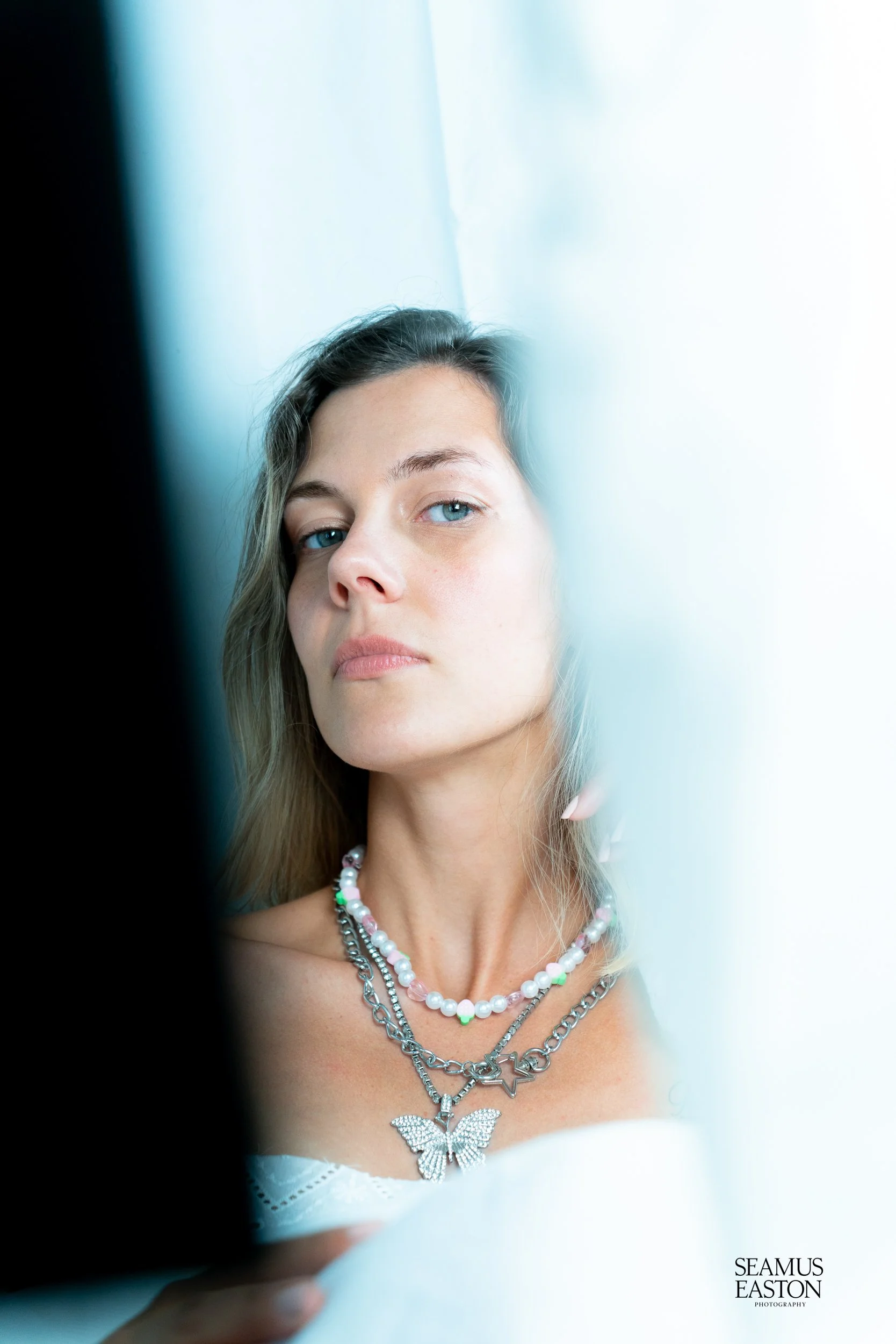 Justine Christensen