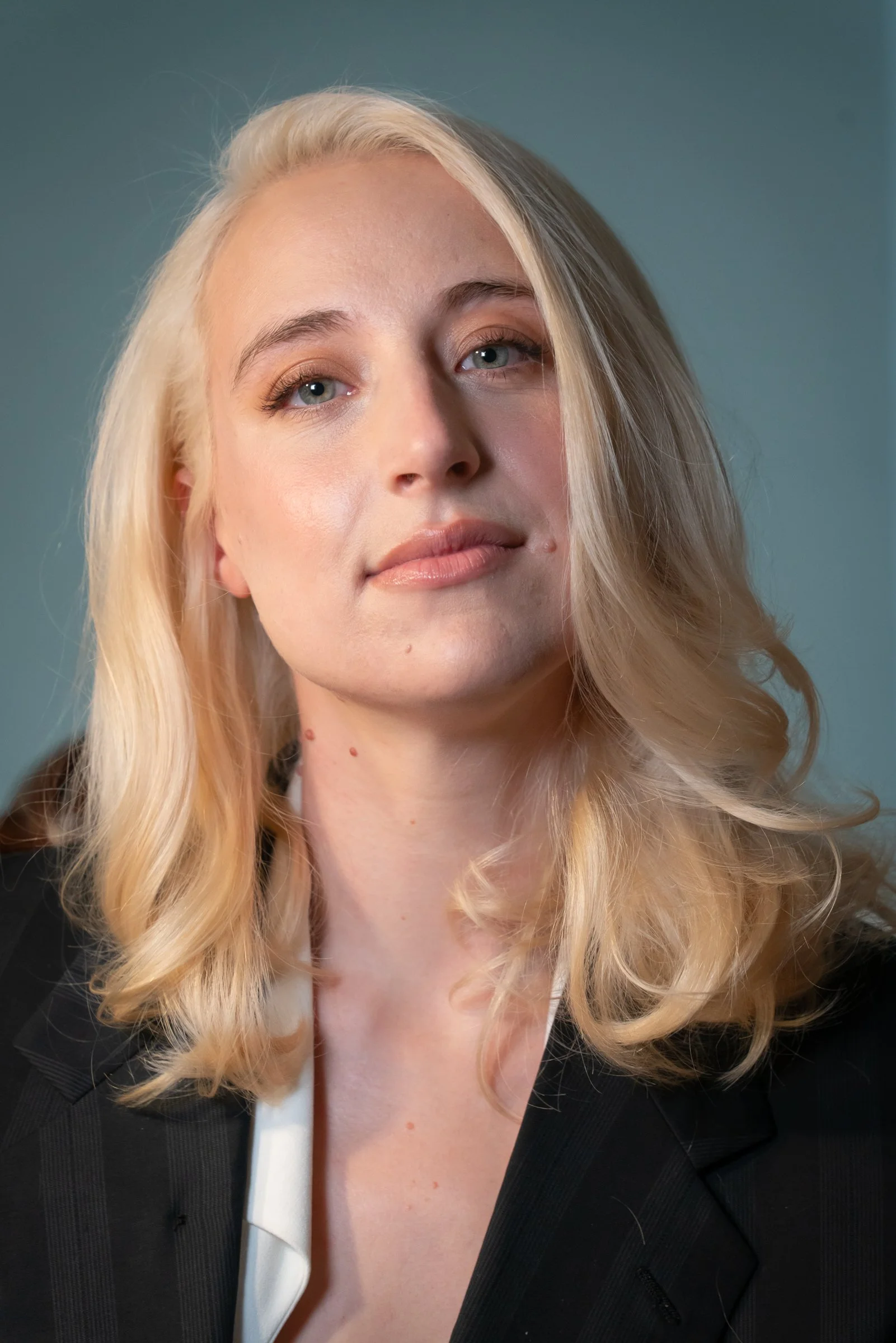 Ellie Moon