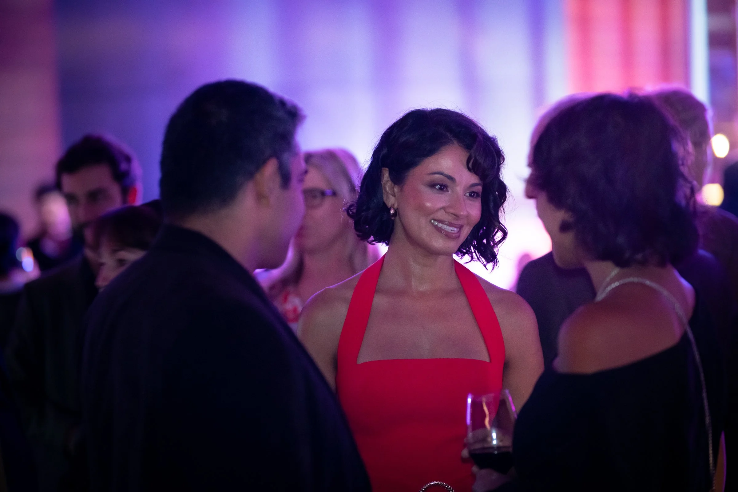 Vancouver International Film Festival