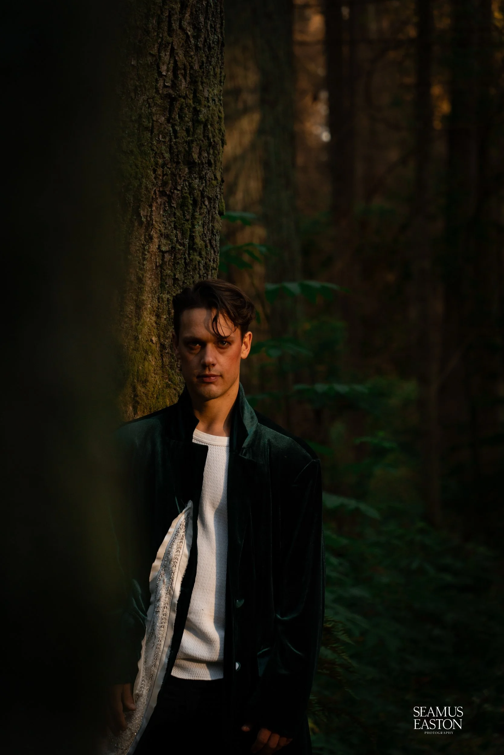 Lucas Penner