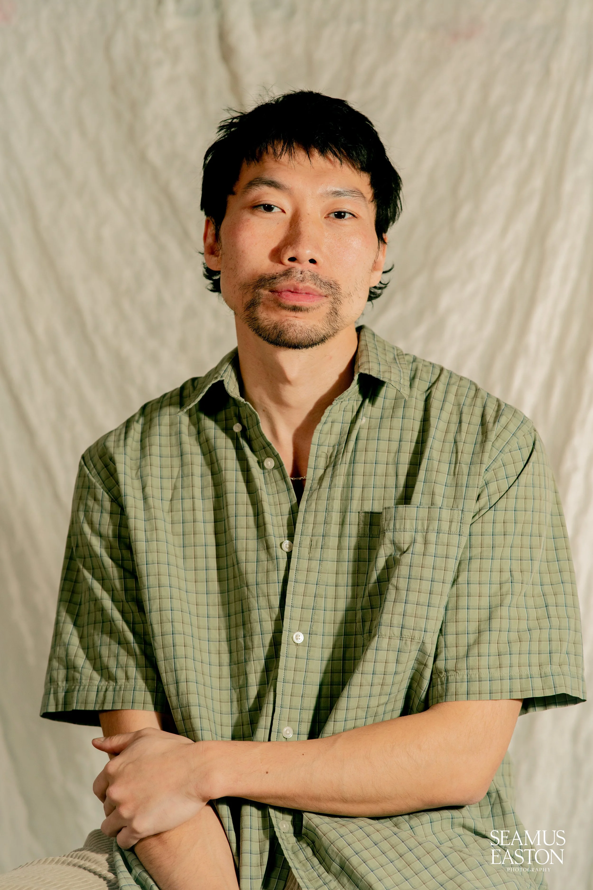 Ben Wang
@omgbenwang