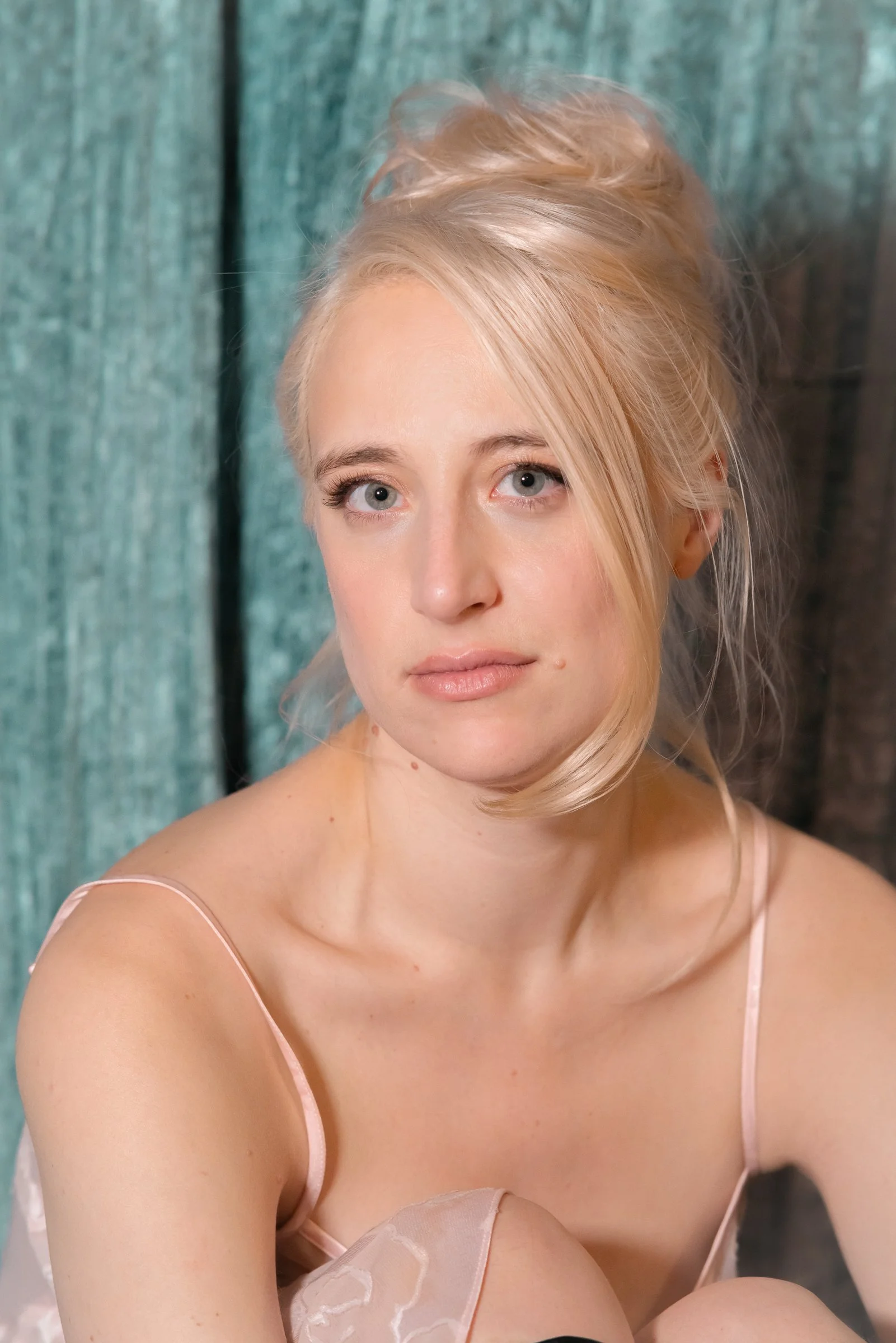 Ellie Moon