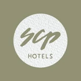 SCP Hotels: A Complete Guide to Luxury Hospitality