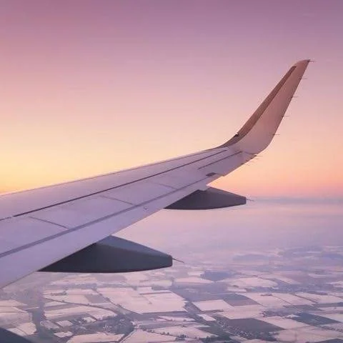 Is a Travel Agent Worth It? Here’s My Honest Answer