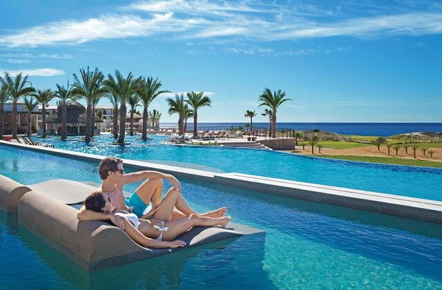 Best Adults Only Vacation Packages in Mexico for 2026