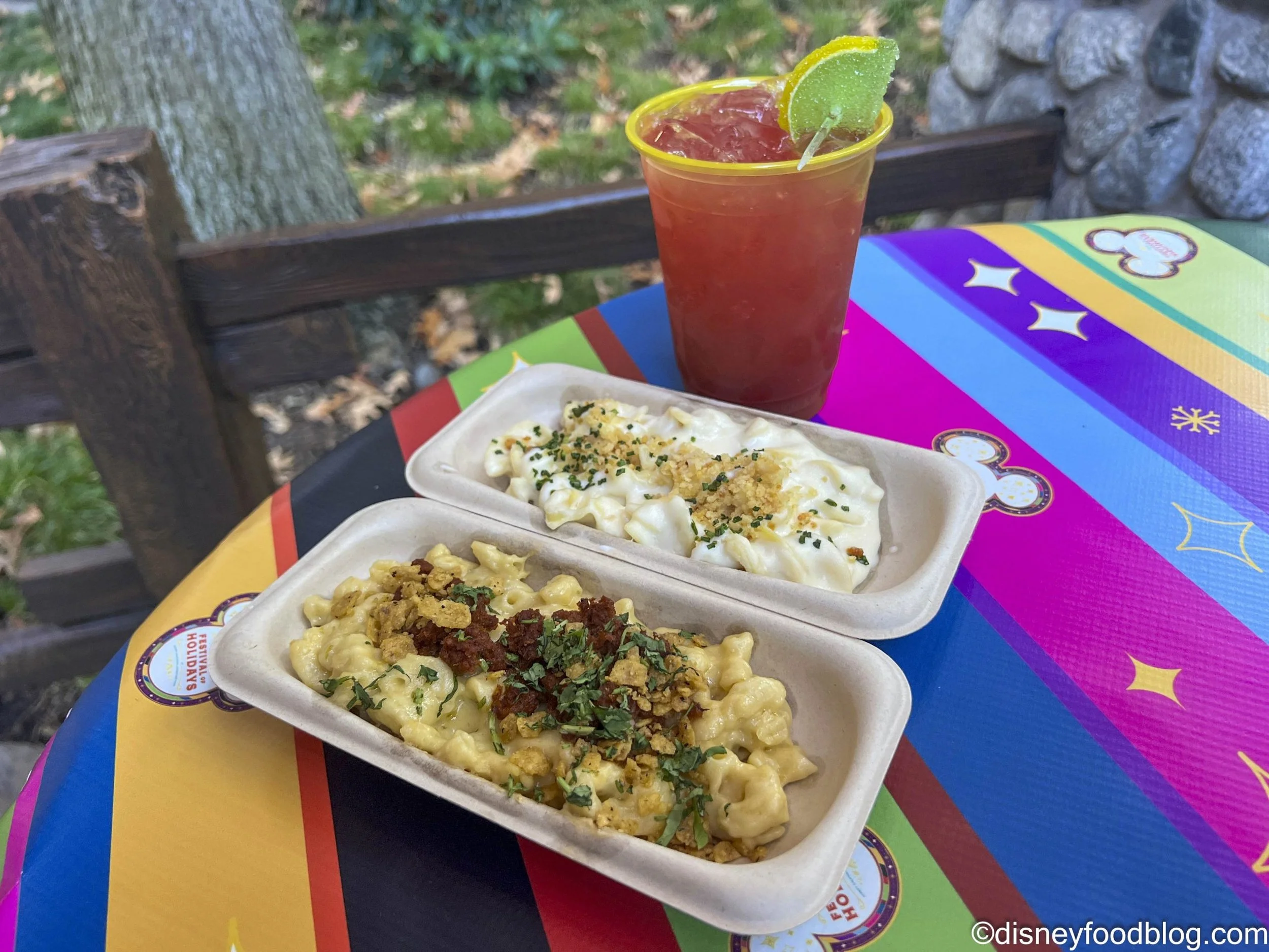 2024-dca-disney-california-adventure-festival-of-holidays-holiday-duets-festive-foods-marketplace-booth-full-spread-scaled.jpg