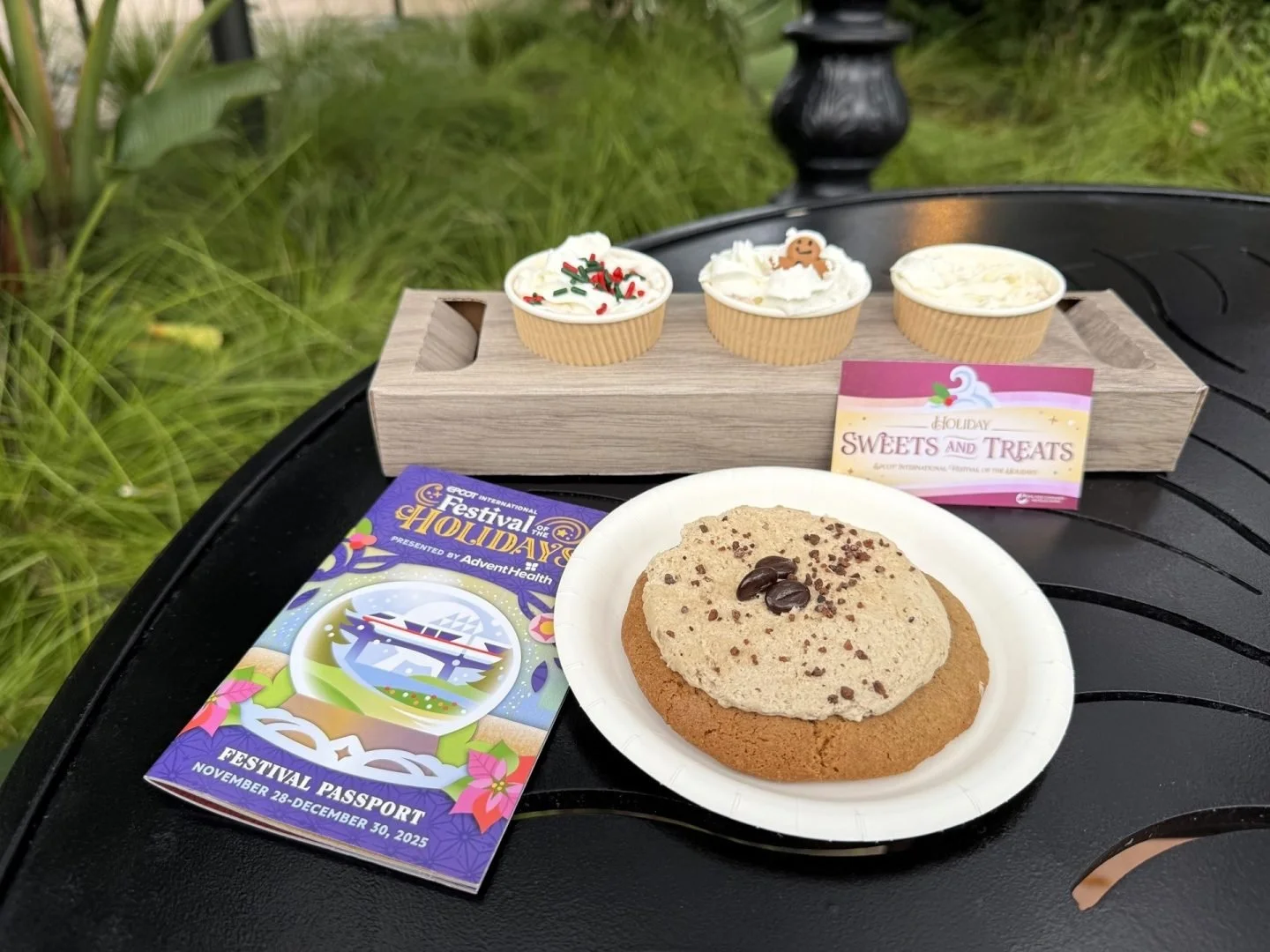 2025-WDW-Cookie-Stroll-Header-1440x1080.jpg