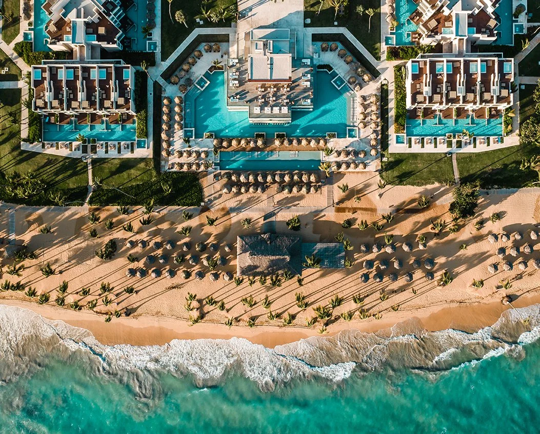 All-Inclusive Does NOT Always Mean Everything Is Included
