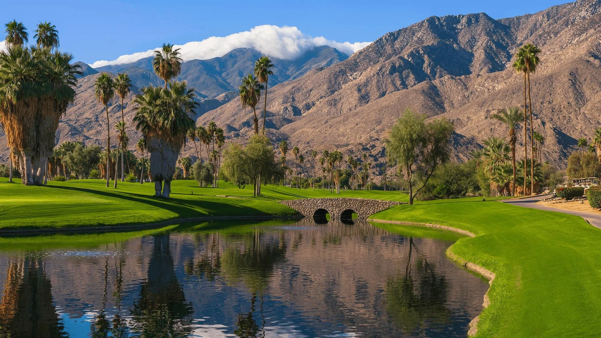 Best Winter Golf Trips: 2026 Guide to Warm-Weather Escapes