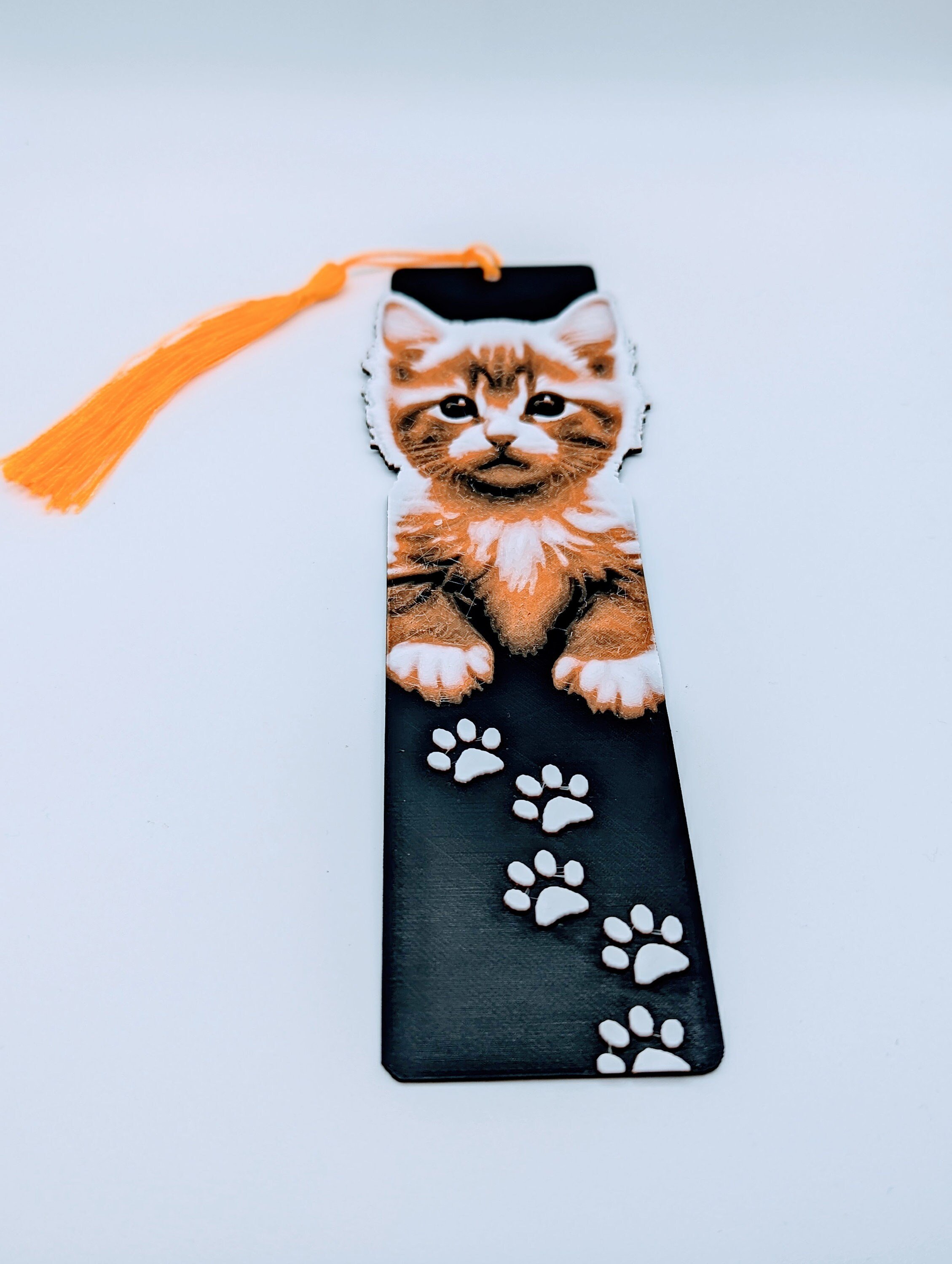 https://i.etsystatic.com/53597323/r/il/73805a/6158841240/il_fullxfull.6158841240_m6yq.jpg