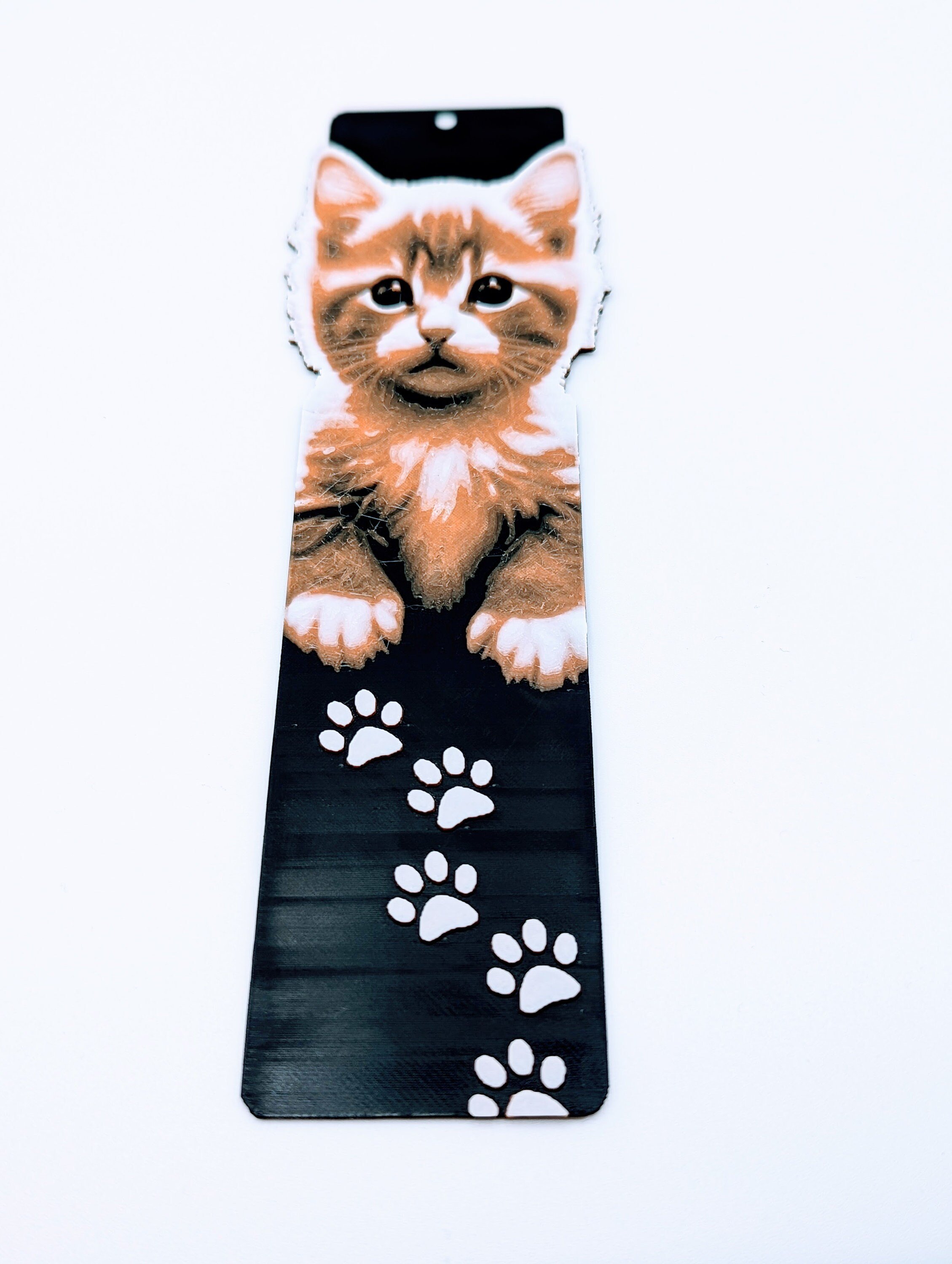 https://i.etsystatic.com/53597323/r/il/ecd365/6206913919/il_fullxfull.6206913919_npya.jpg
