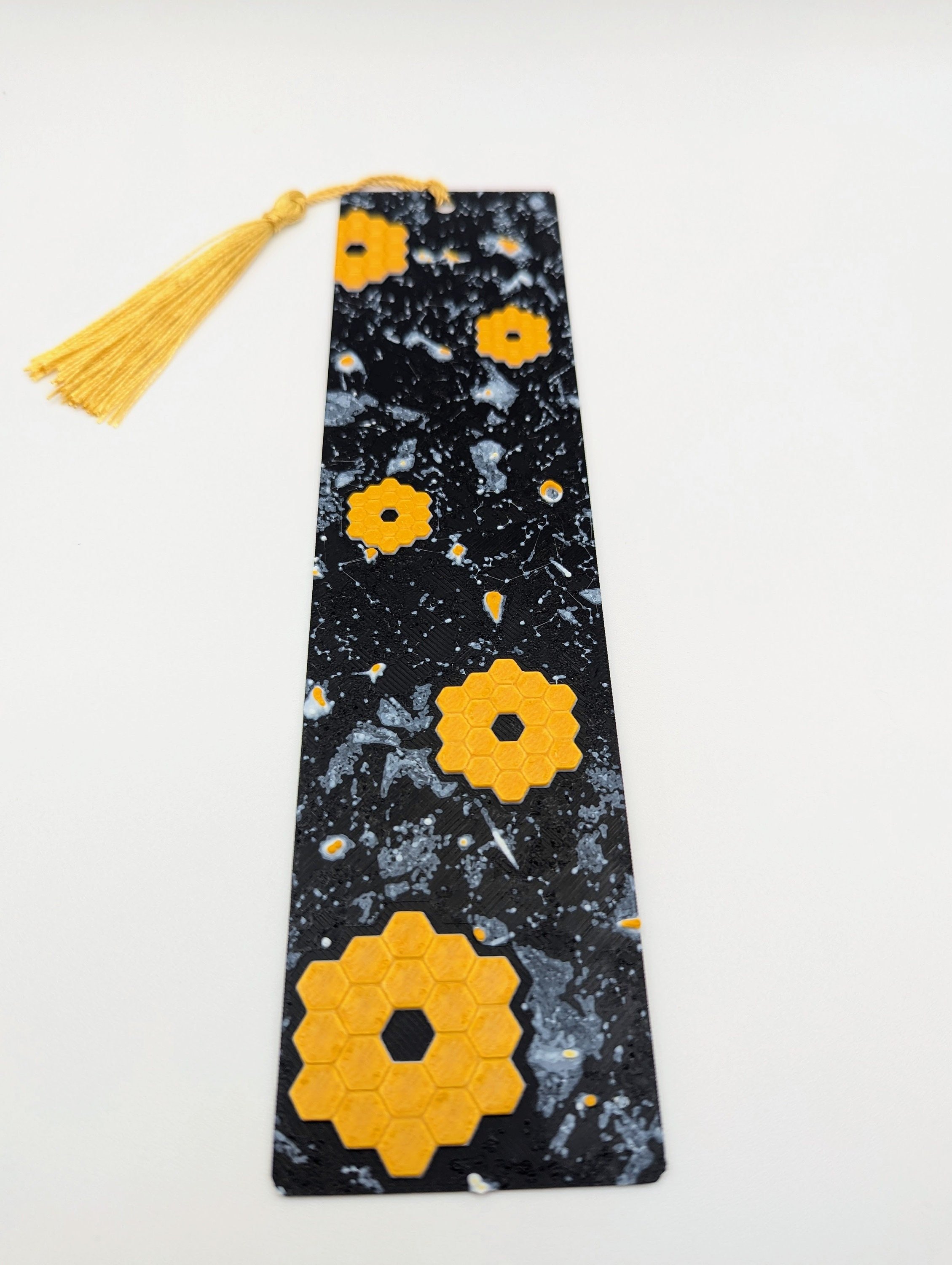 https://i.etsystatic.com/53597323/r/il/1d2ef1/6166461106/il_fullxfull.6166461106_mm0a.jpg