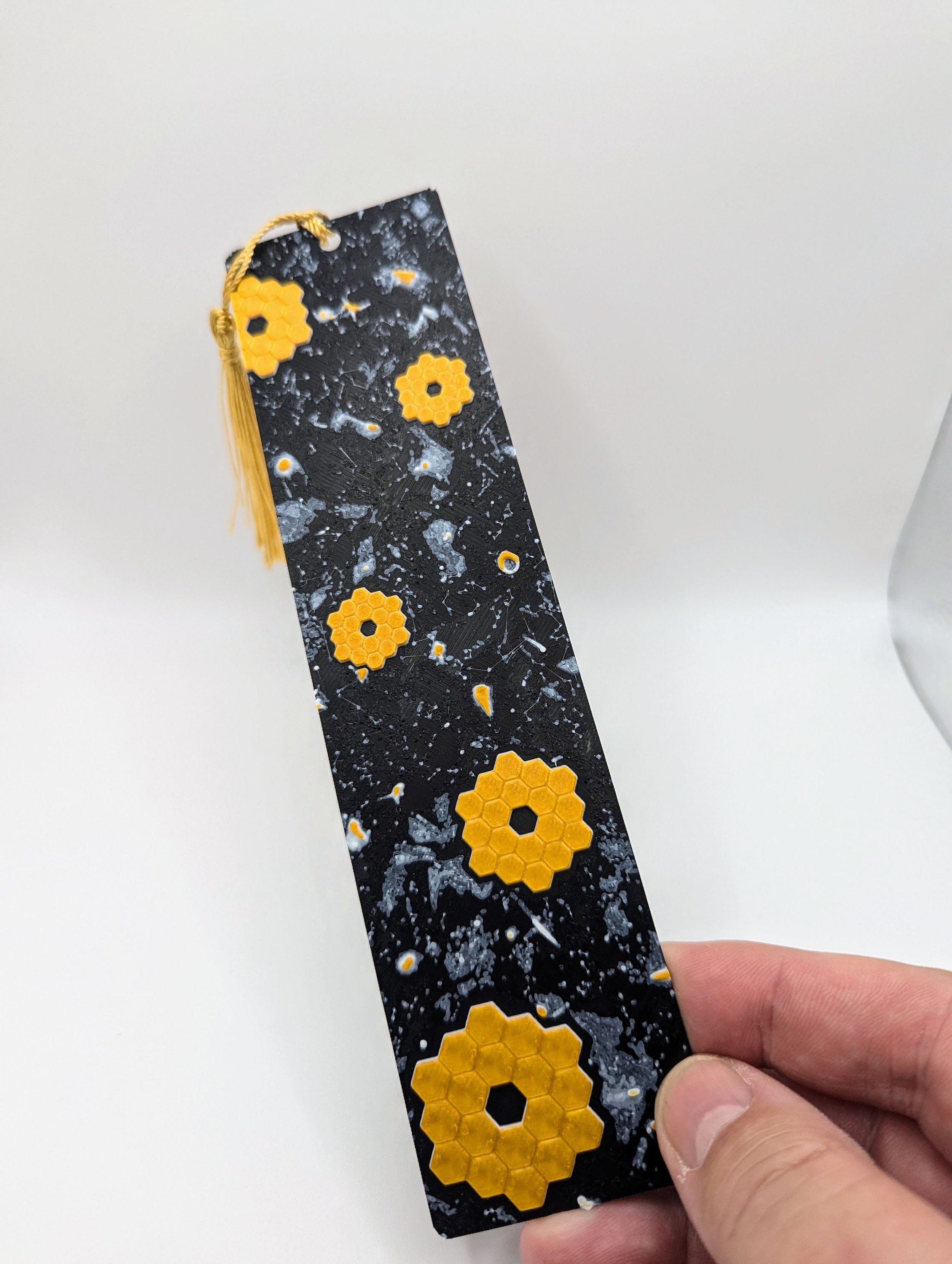 https://i.etsystatic.com/53597323/r/il/ac8c3d/6166458986/il_fullxfull.6166458986_aae1.jpg