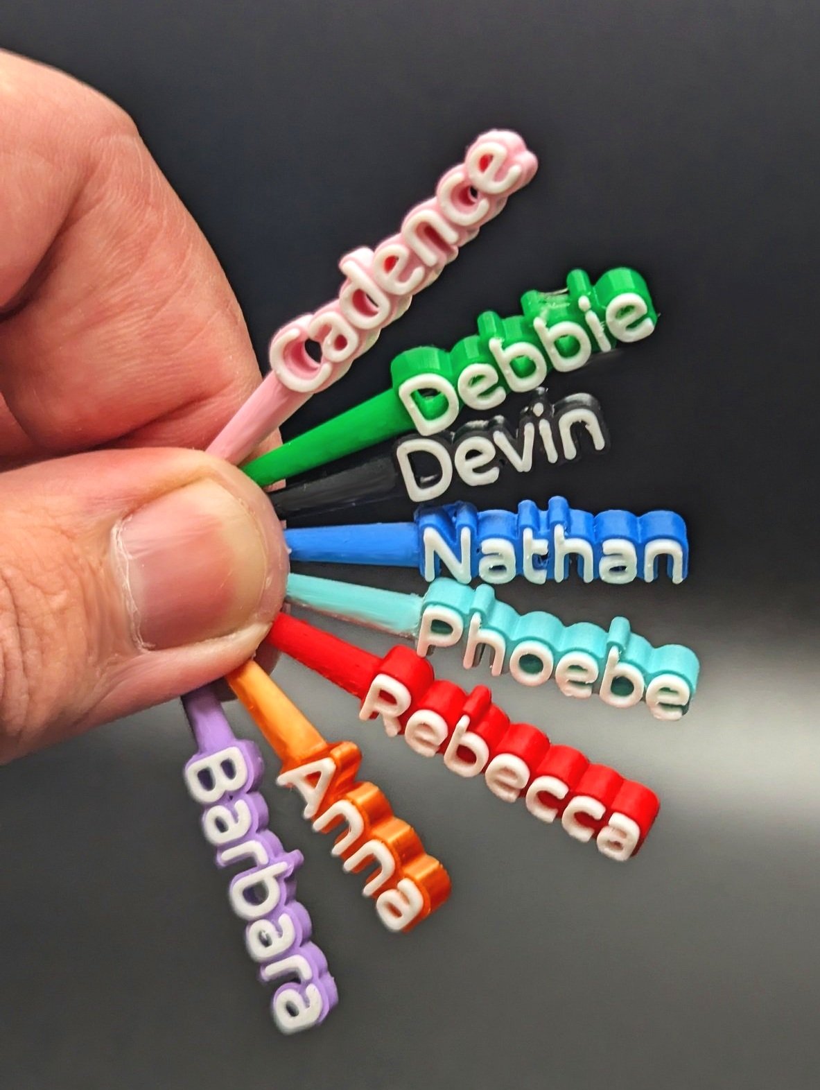 pegs.jpg