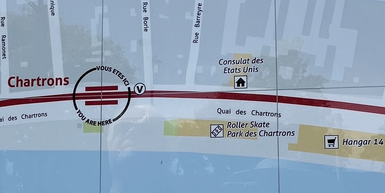 Screenshot 2025-08-20 at 9.16.47 PM.png