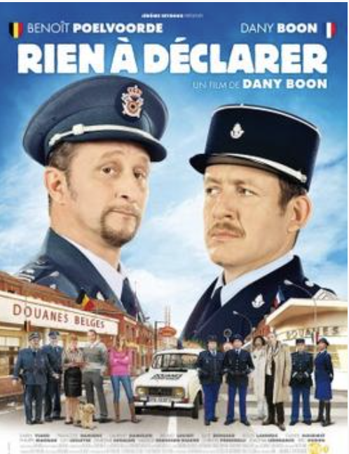 Screenshot 2025-08-20 at 9.55.46 PM.png