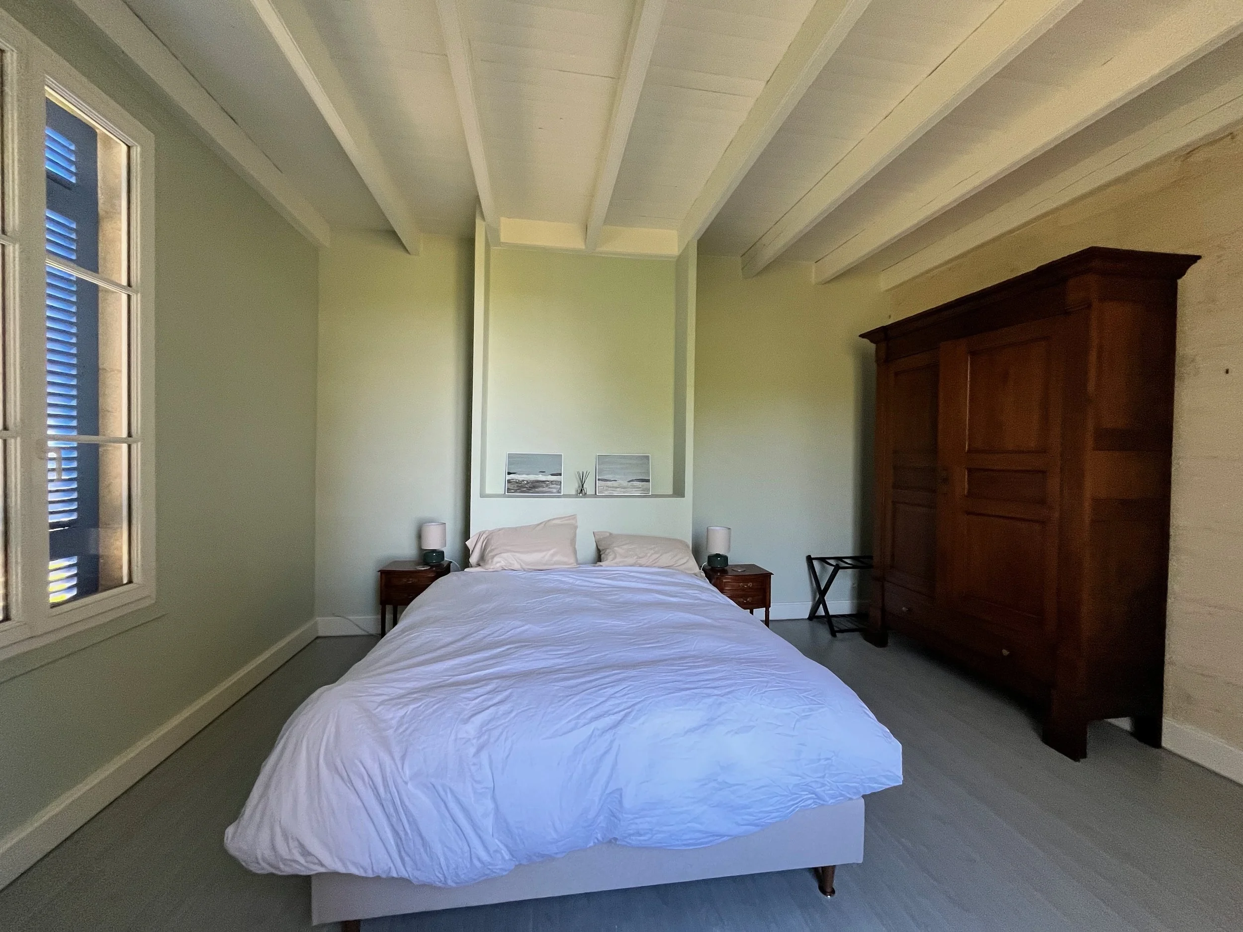 2nd bedroom.jpeg