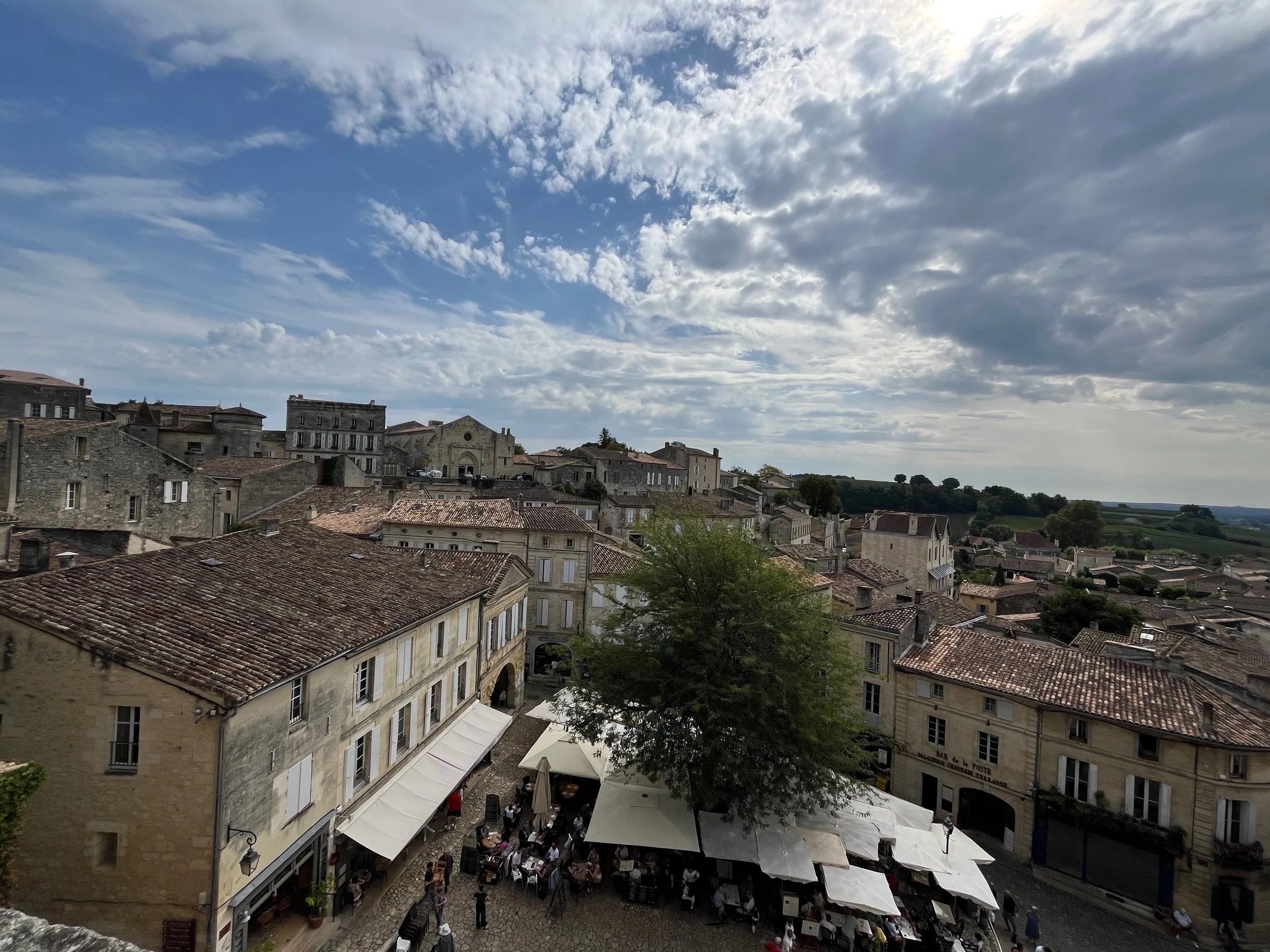 IMG_5283.jpeg