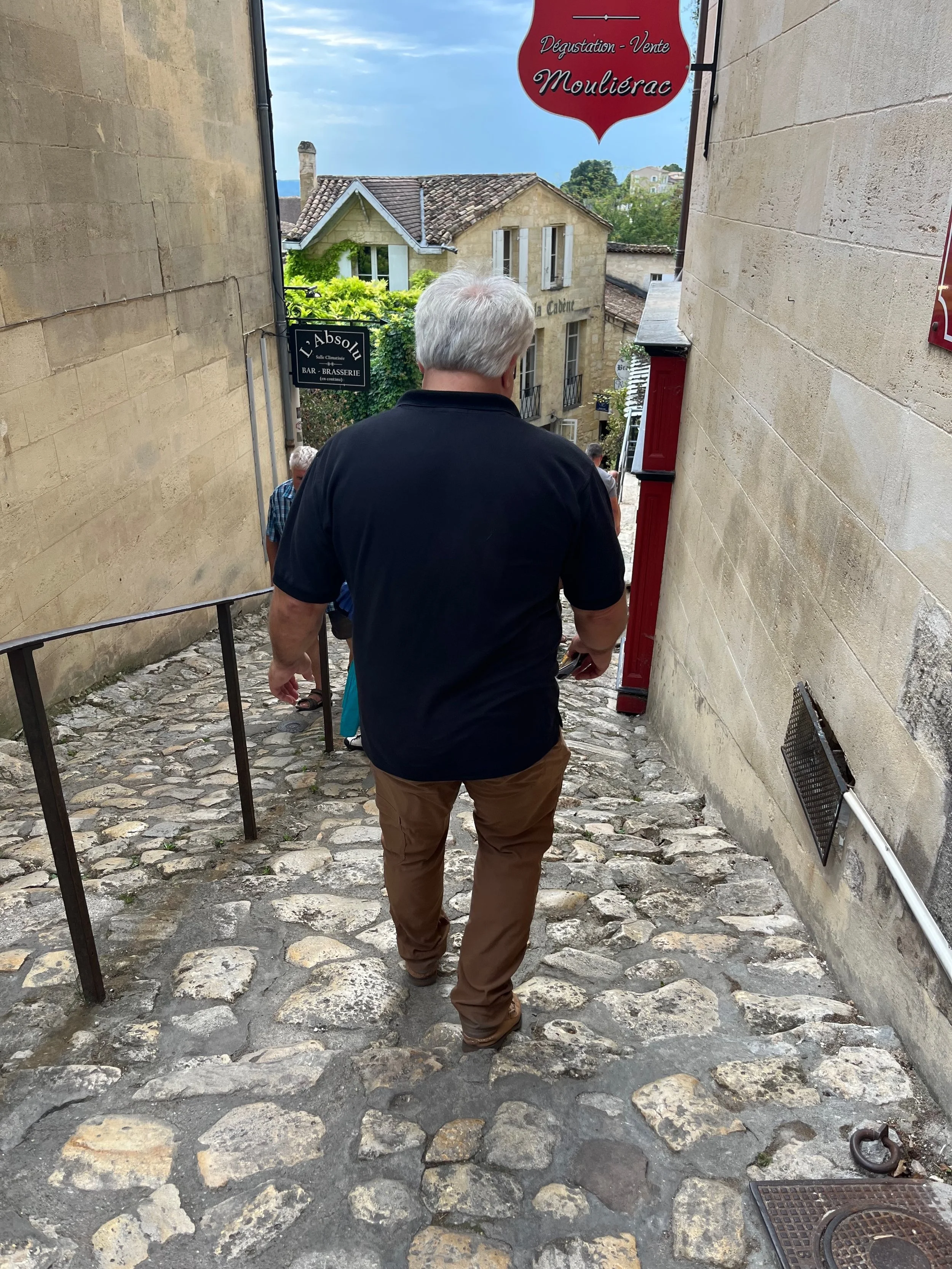IMG_5288.jpeg