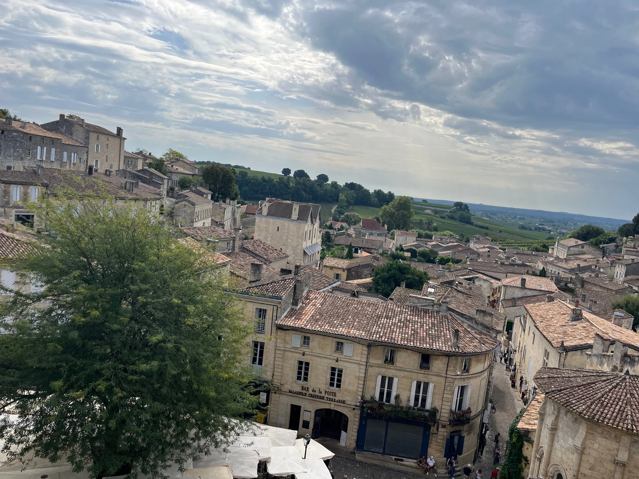 IMG_5282.jpeg