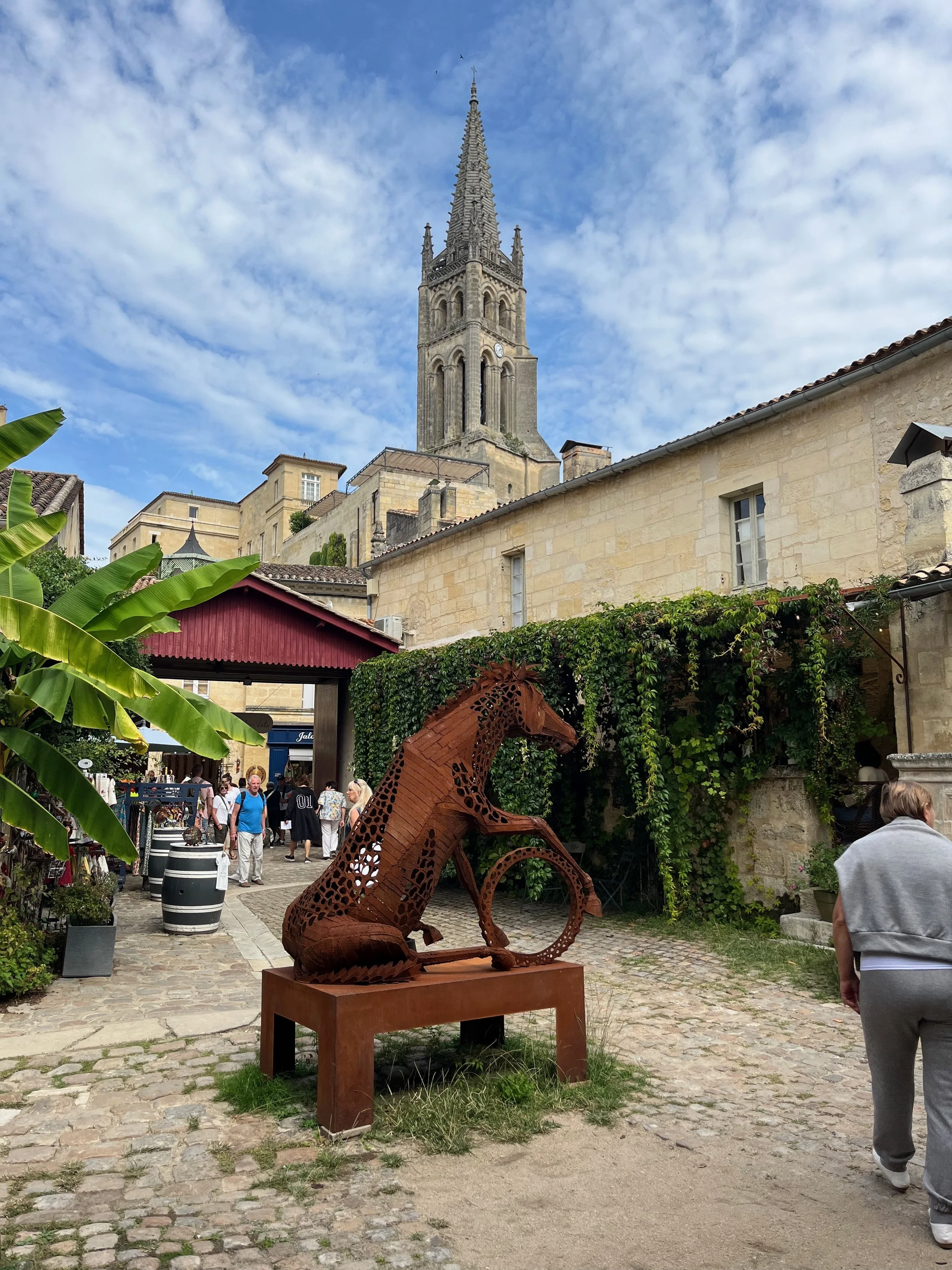 IMG_5292.jpeg