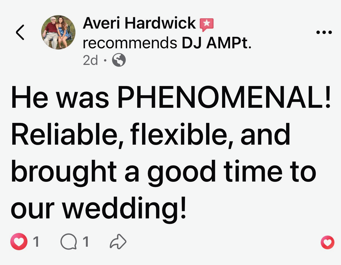 AMPt Averi Comment.png