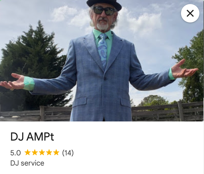 AMPt Google 2.png
